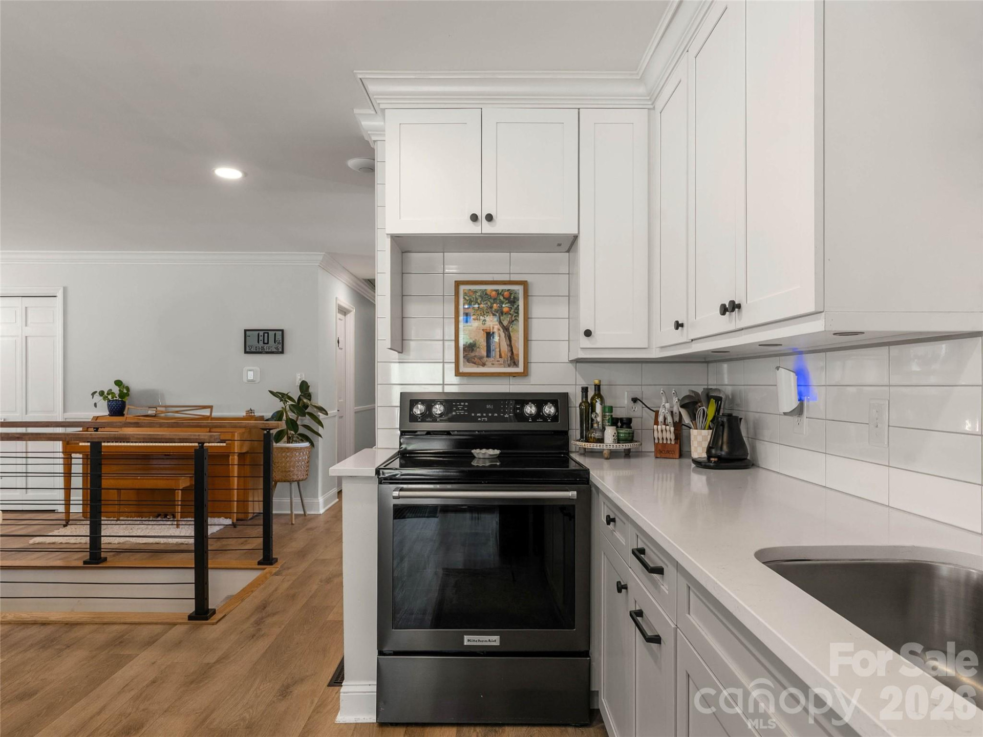 310 Case Street - Photo 10