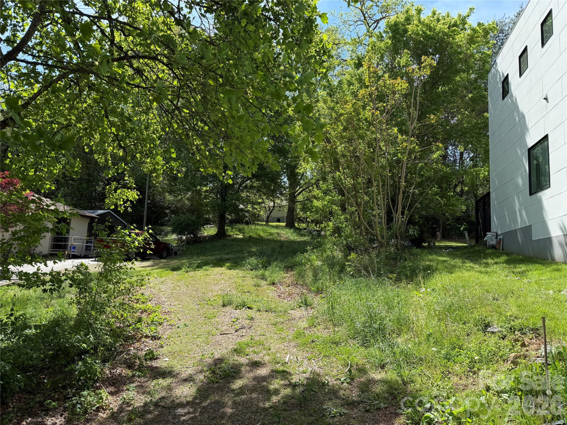 Lot 108 Mace Avenue - Photo 2