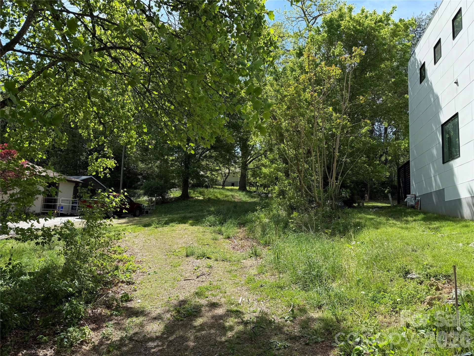 Lot 108 Mace Avenue - Photo 2