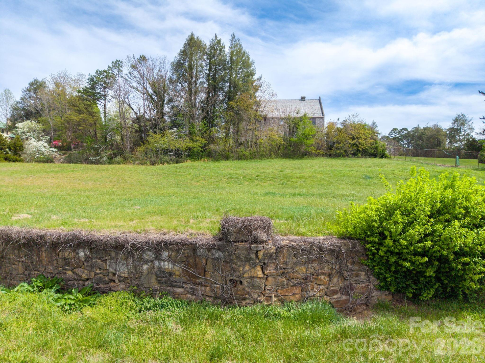 99999 Pine Acre Boulevard #3 - Photo 12