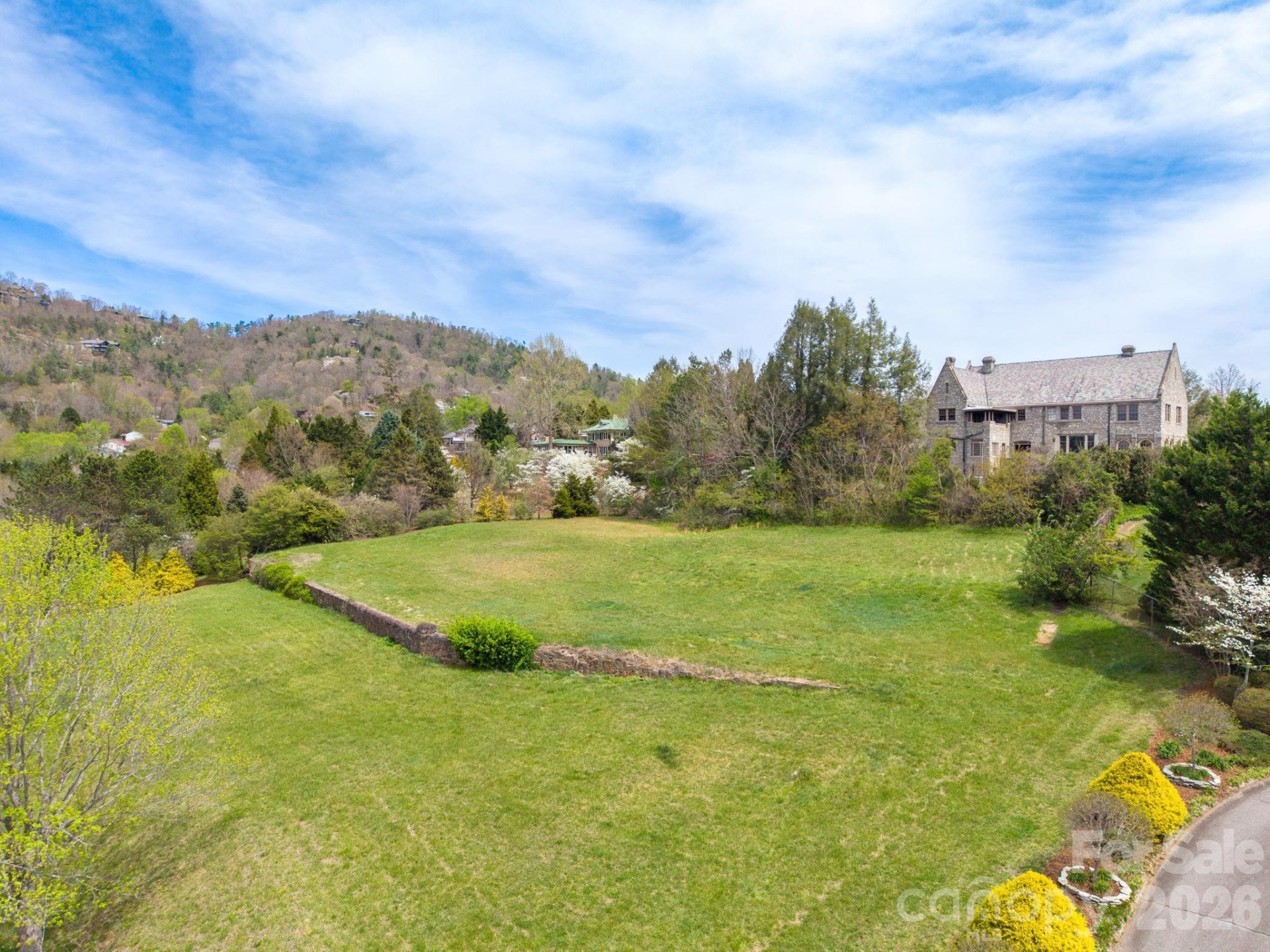 99999 Pine Acre Boulevard #3 - Photo 14