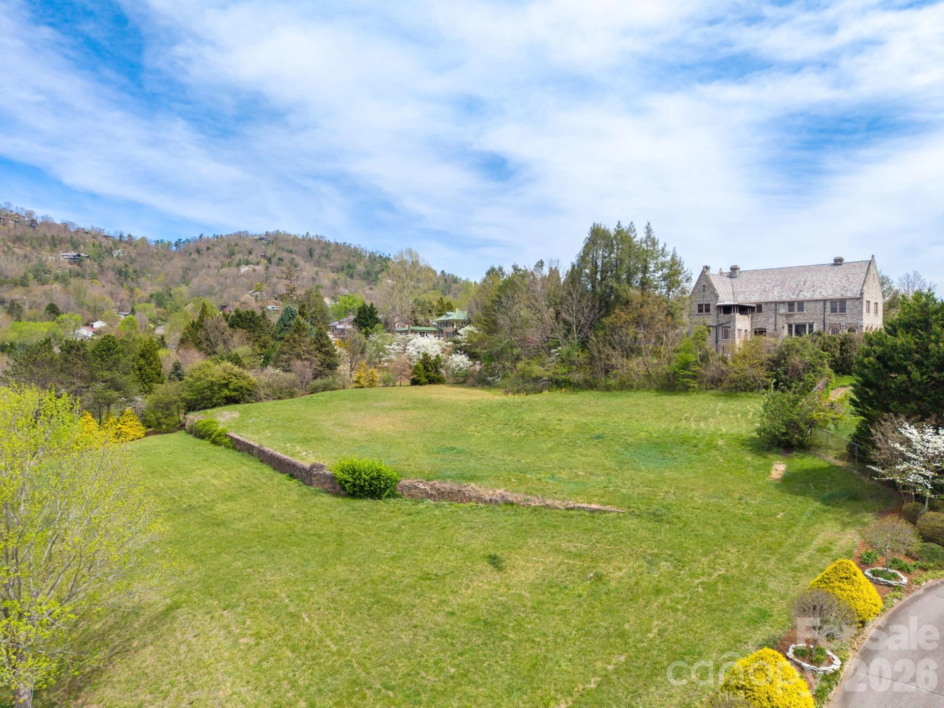 99999 Pine Acre Boulevard #3 - Photo 14