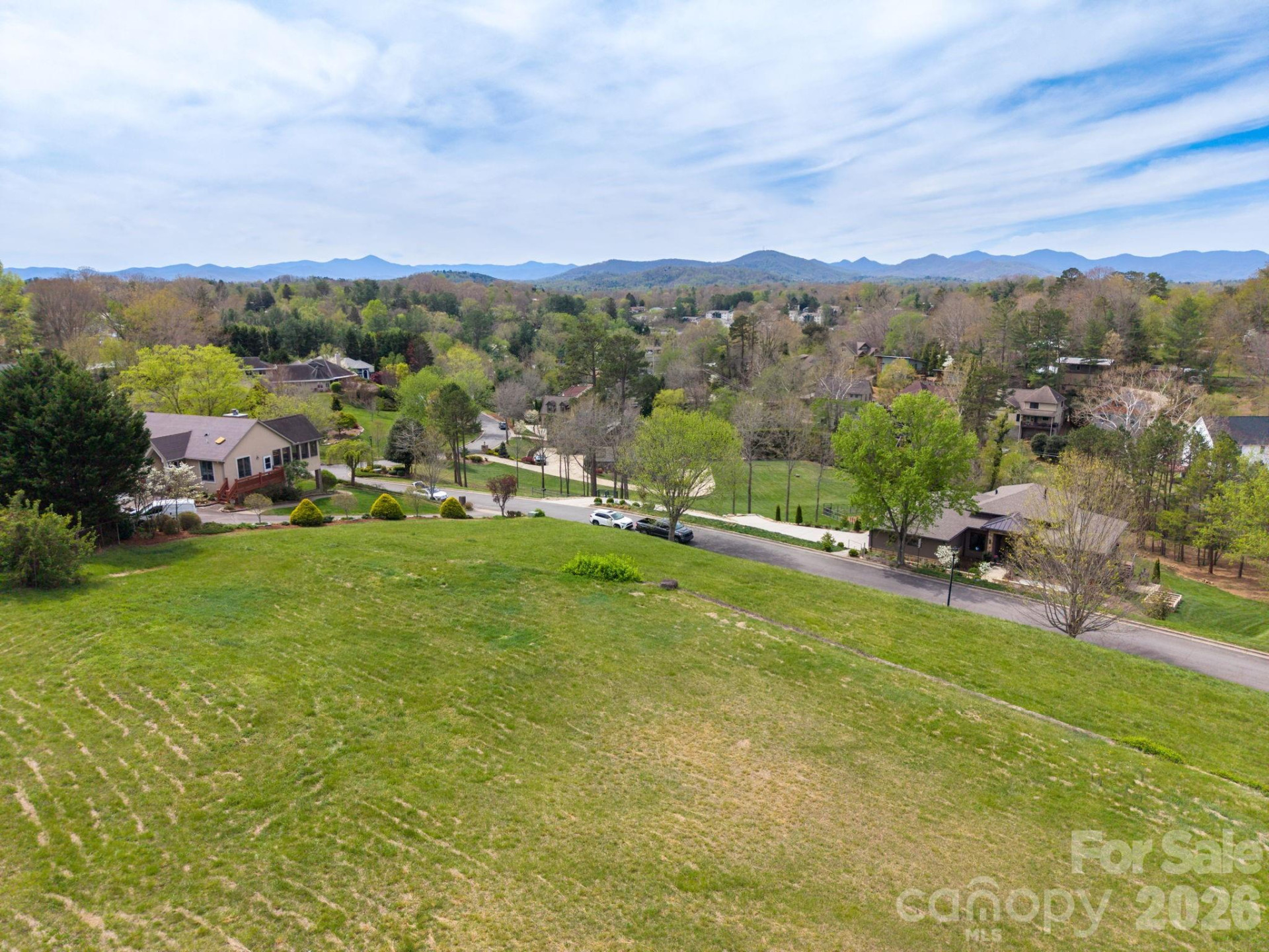 99999 Pine Acre Boulevard #3 - Photo 4