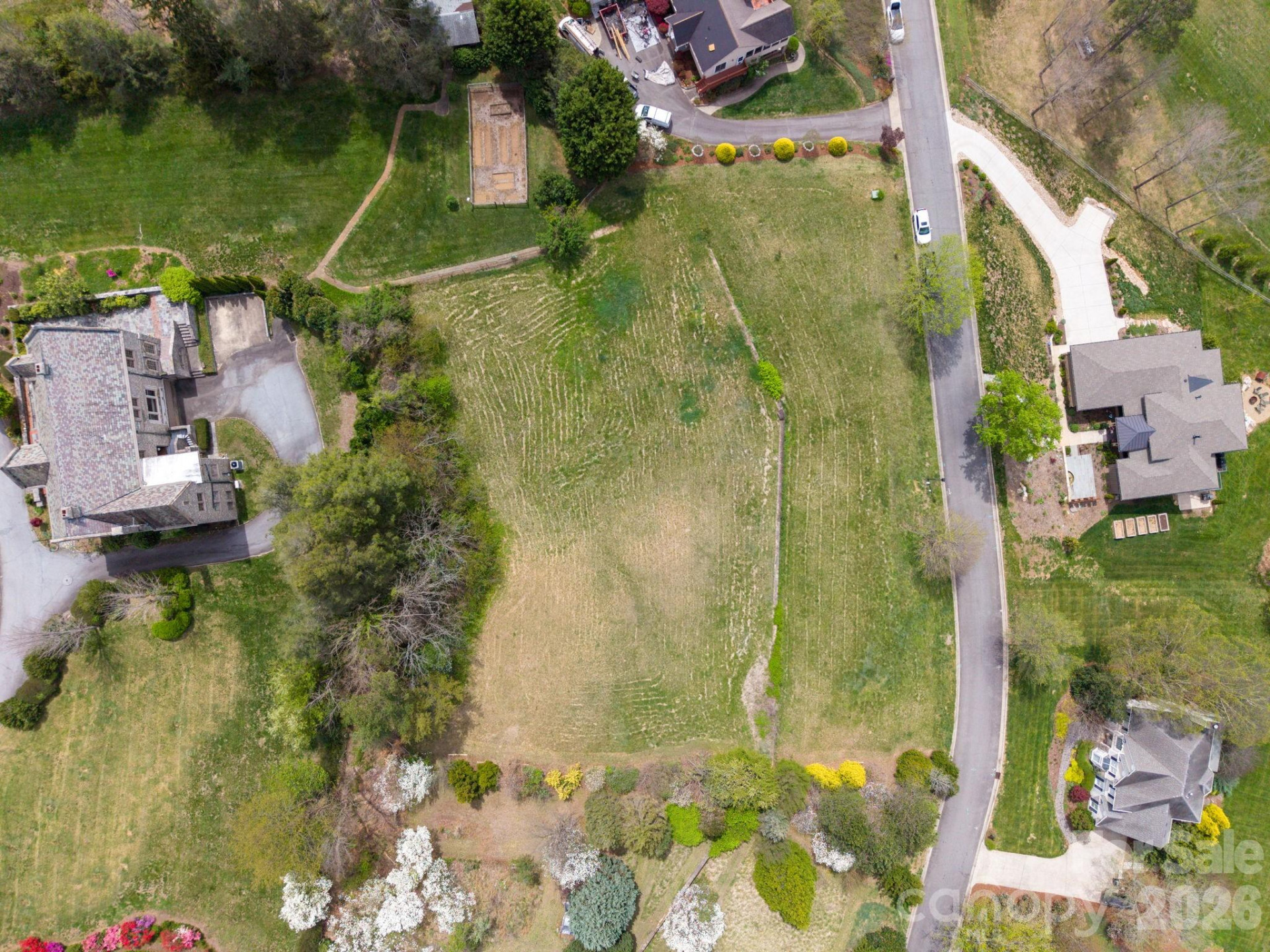 99999 Pine Acre Boulevard #3 - Photo 5