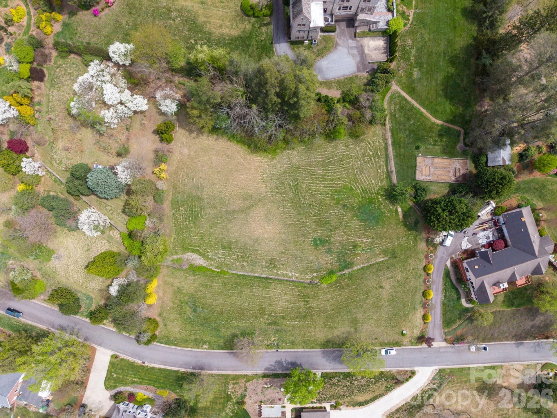 99999 Pine Acre Boulevard #3 - Photo 7