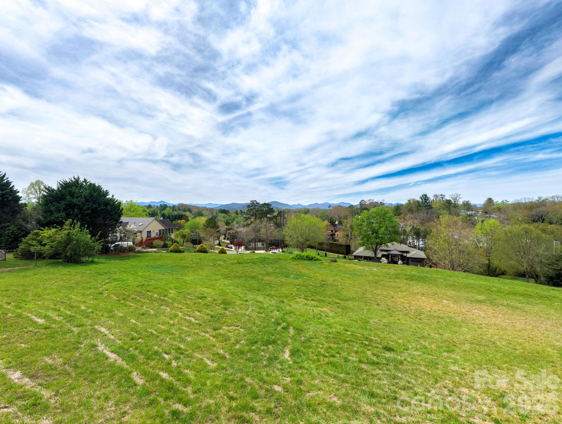 99999 Pine Acre Boulevard #3 - Photo 8