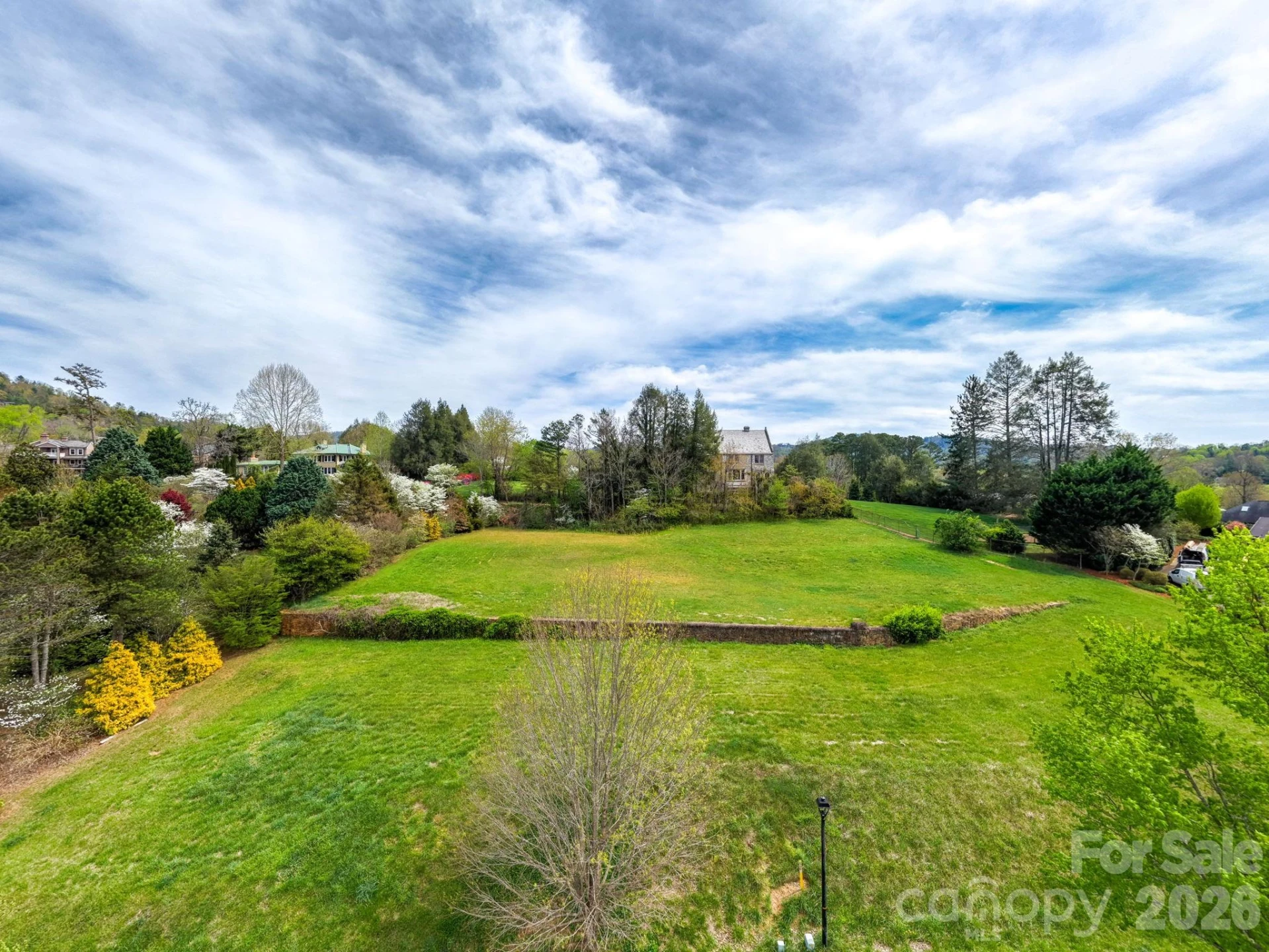 99999 Pine Acre Boulevard #3 - Photo 9