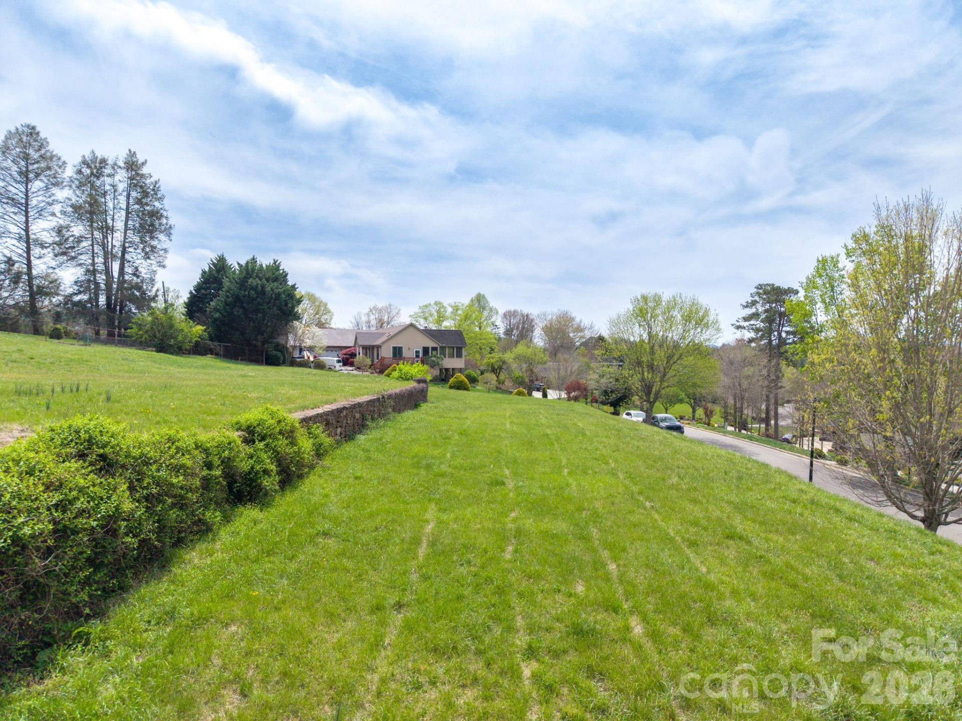 99999 Pine Acre Boulevard #3 - Photo 10