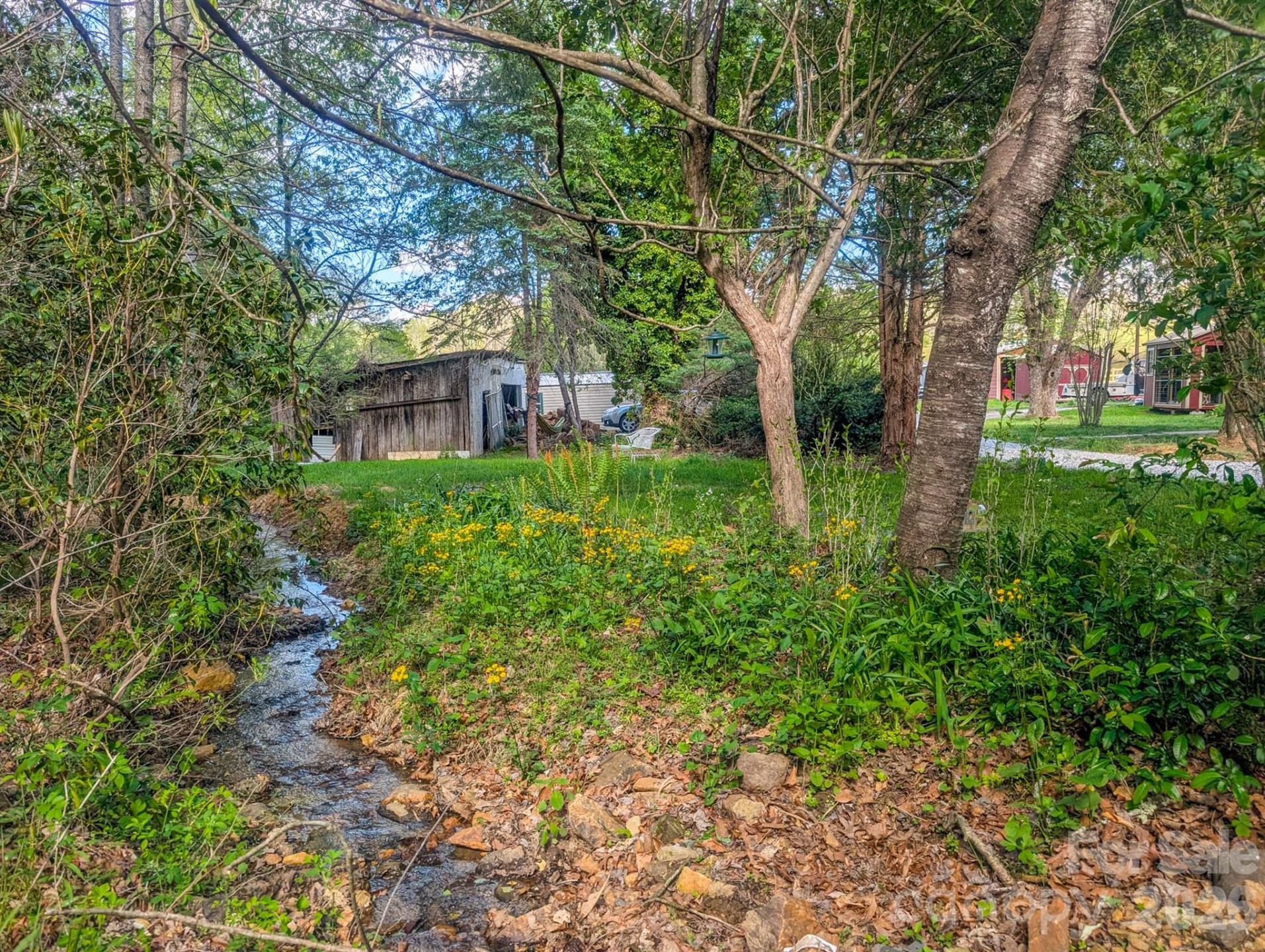 87 Henderson Lane - Photo 12