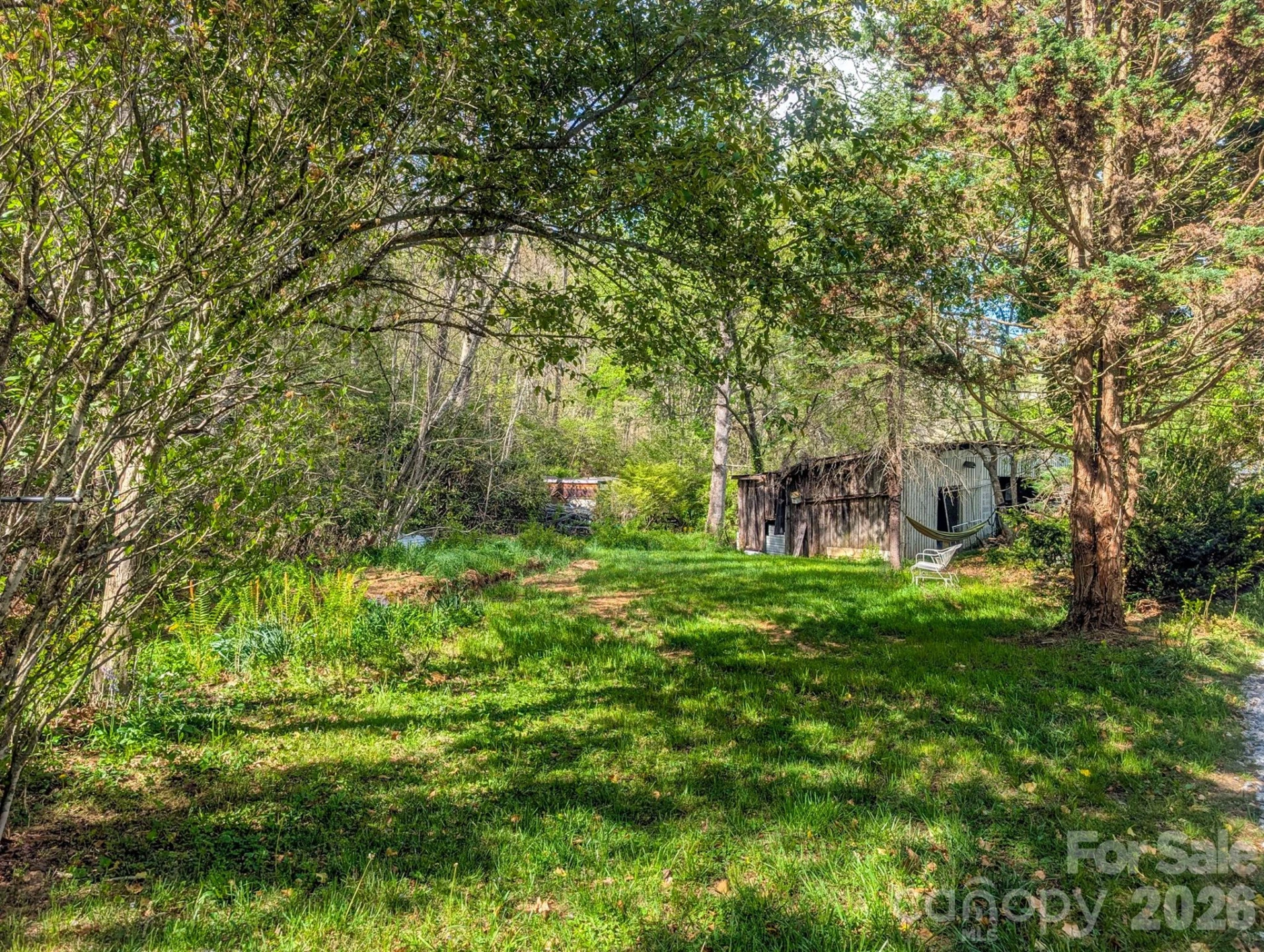 87 Henderson Lane - Photo 13