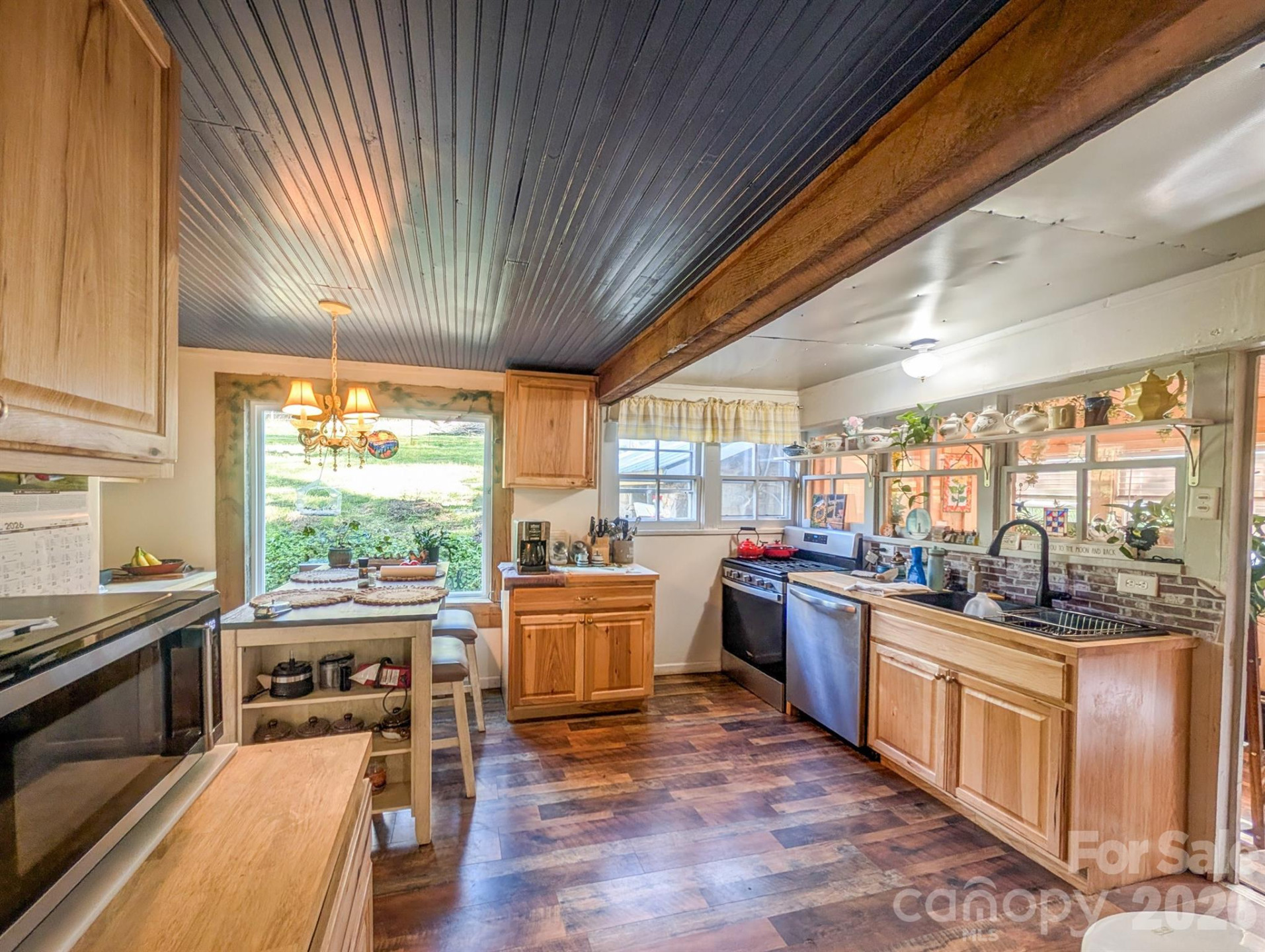 87 Henderson Lane - Photo 14