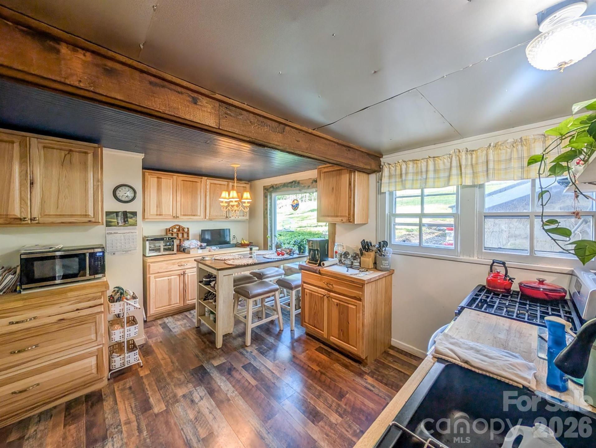 87 Henderson Lane - Photo 15