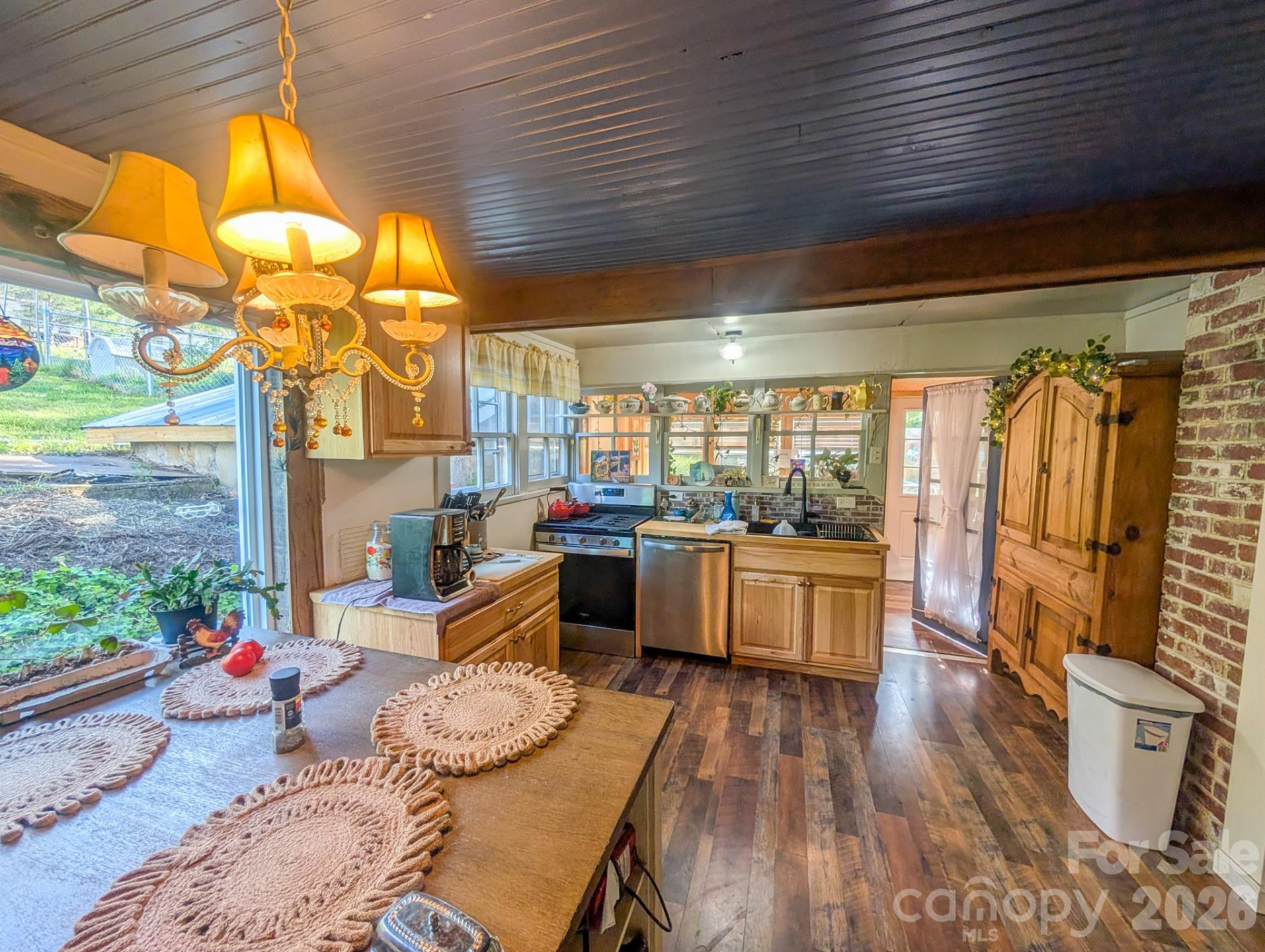 87 Henderson Lane - Photo 16