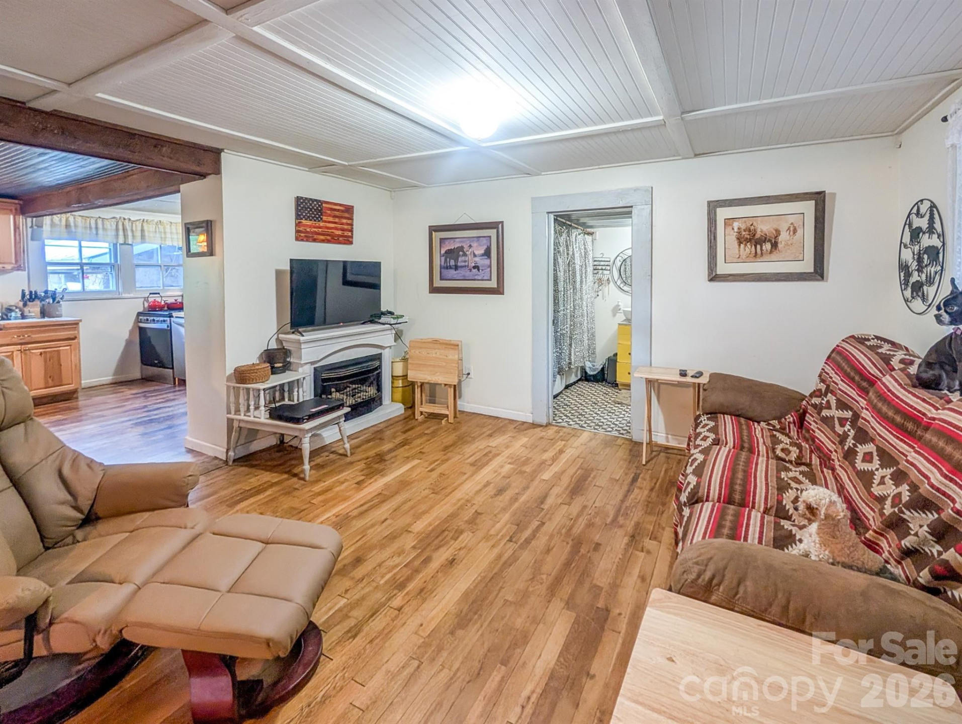 87 Henderson Lane - Photo 17