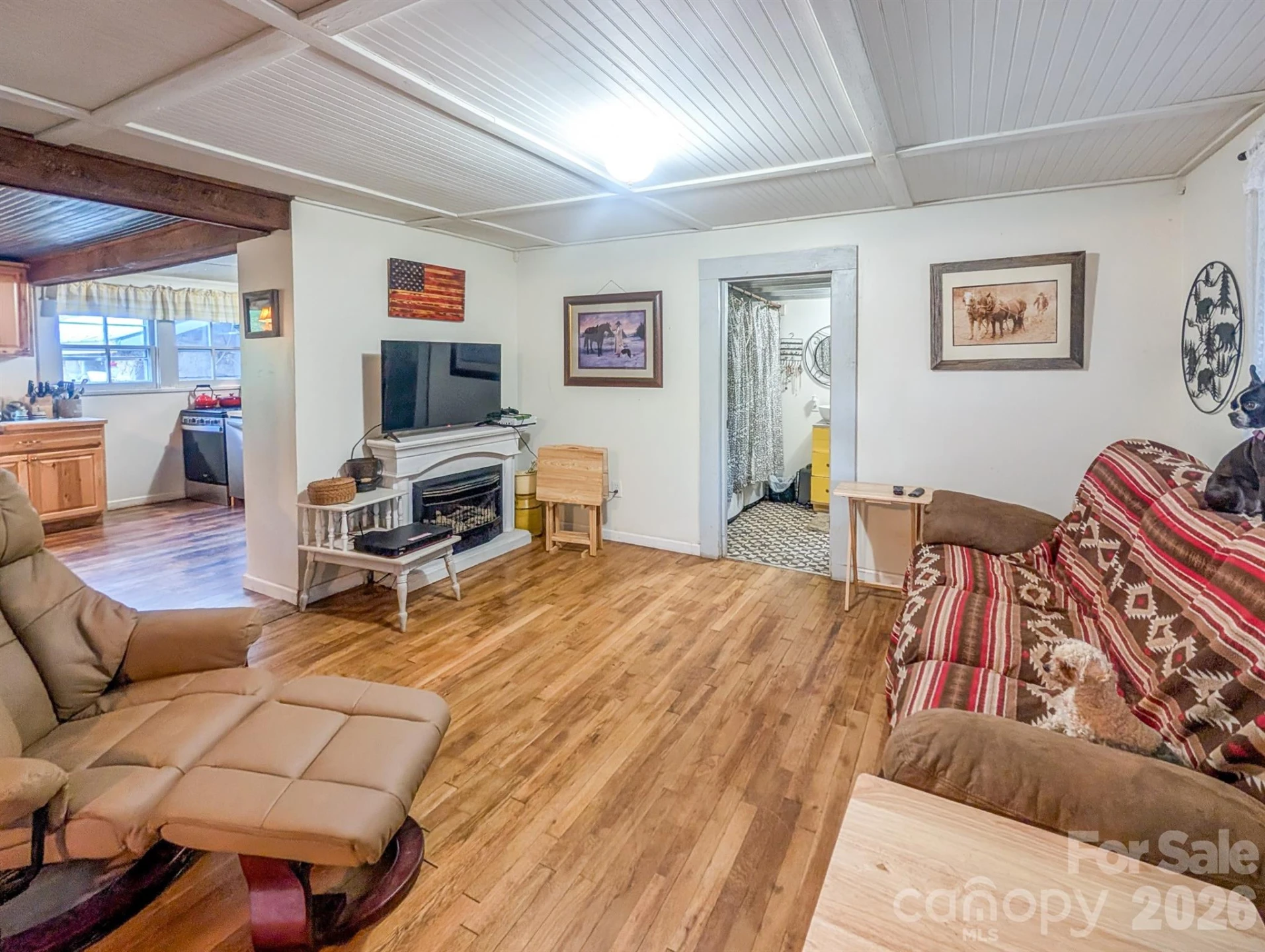 87 Henderson Lane - Photo 17
