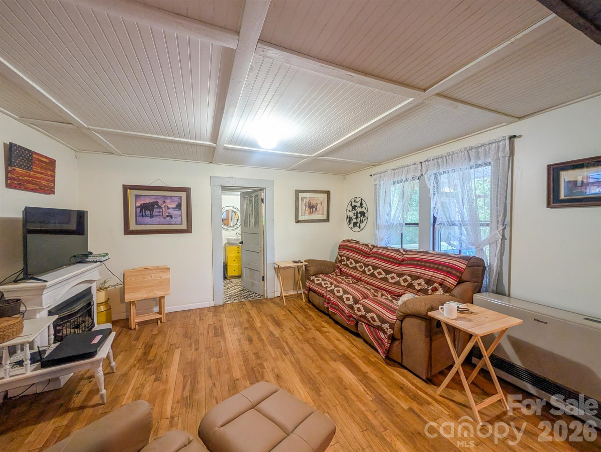 87 Henderson Lane - Photo 18