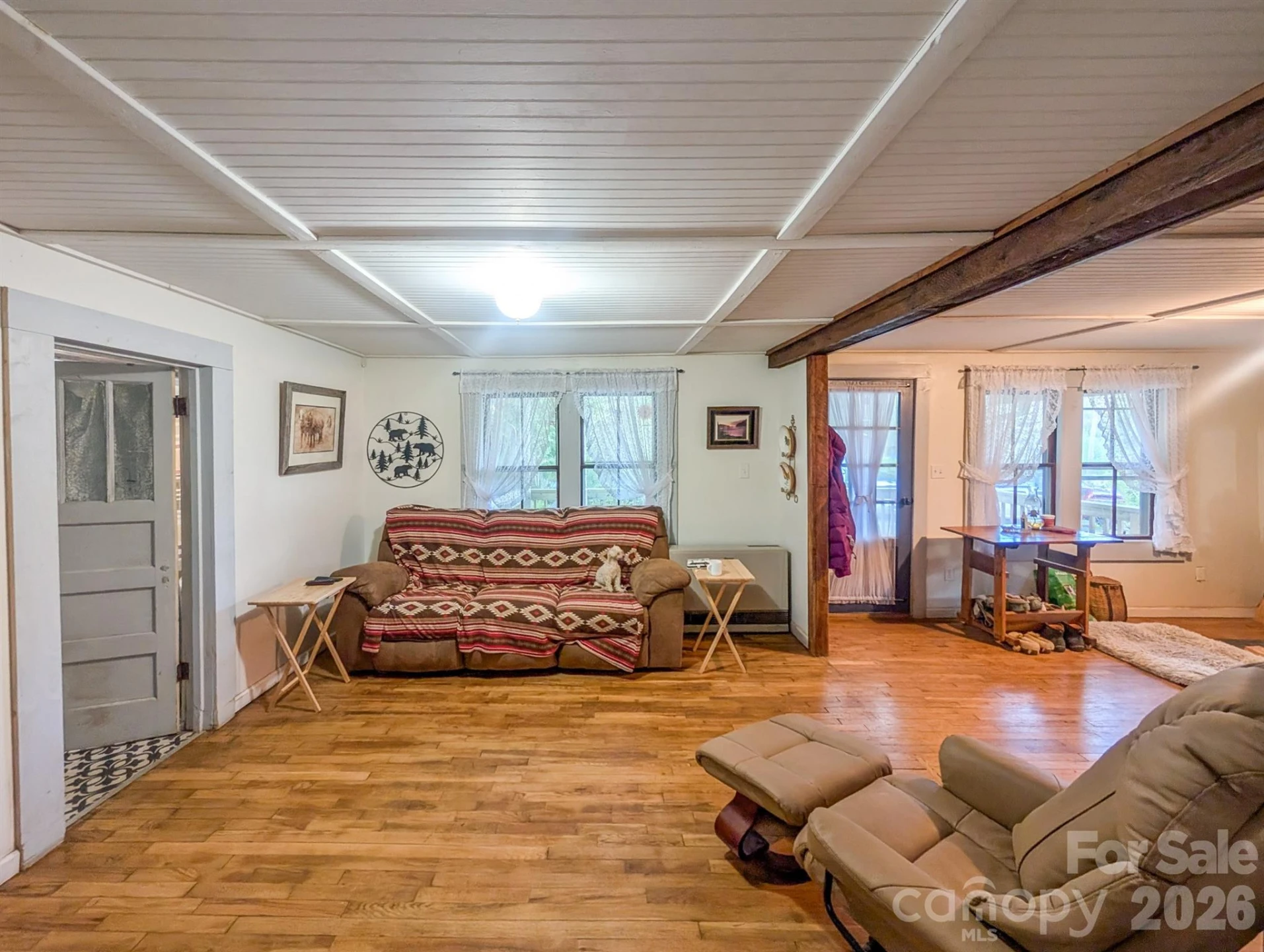 87 Henderson Lane - Photo 19