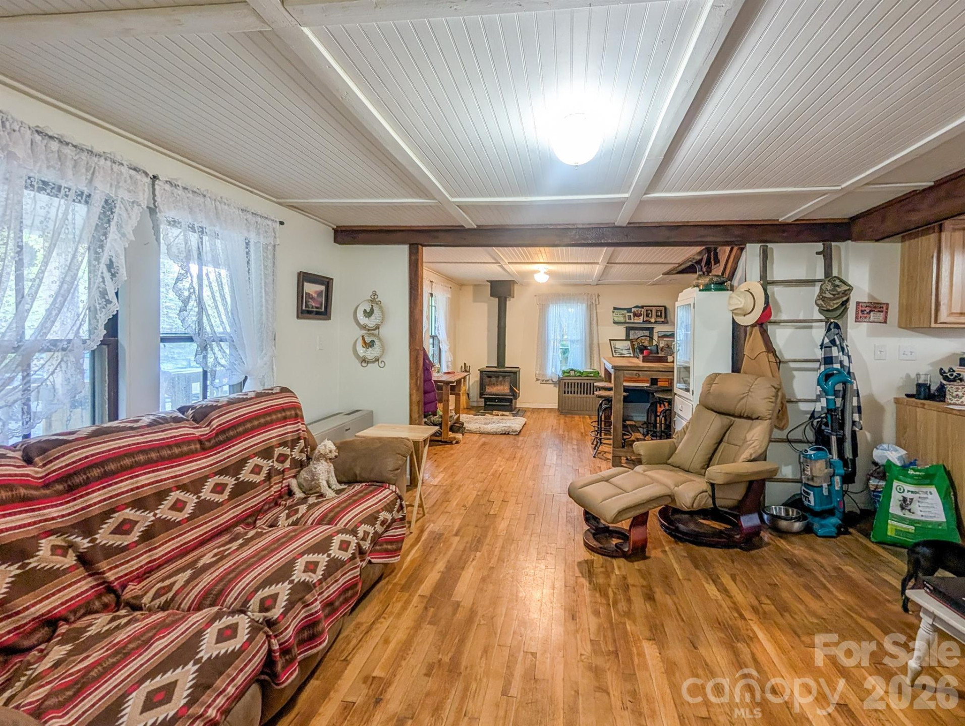87 Henderson Lane - Photo 20