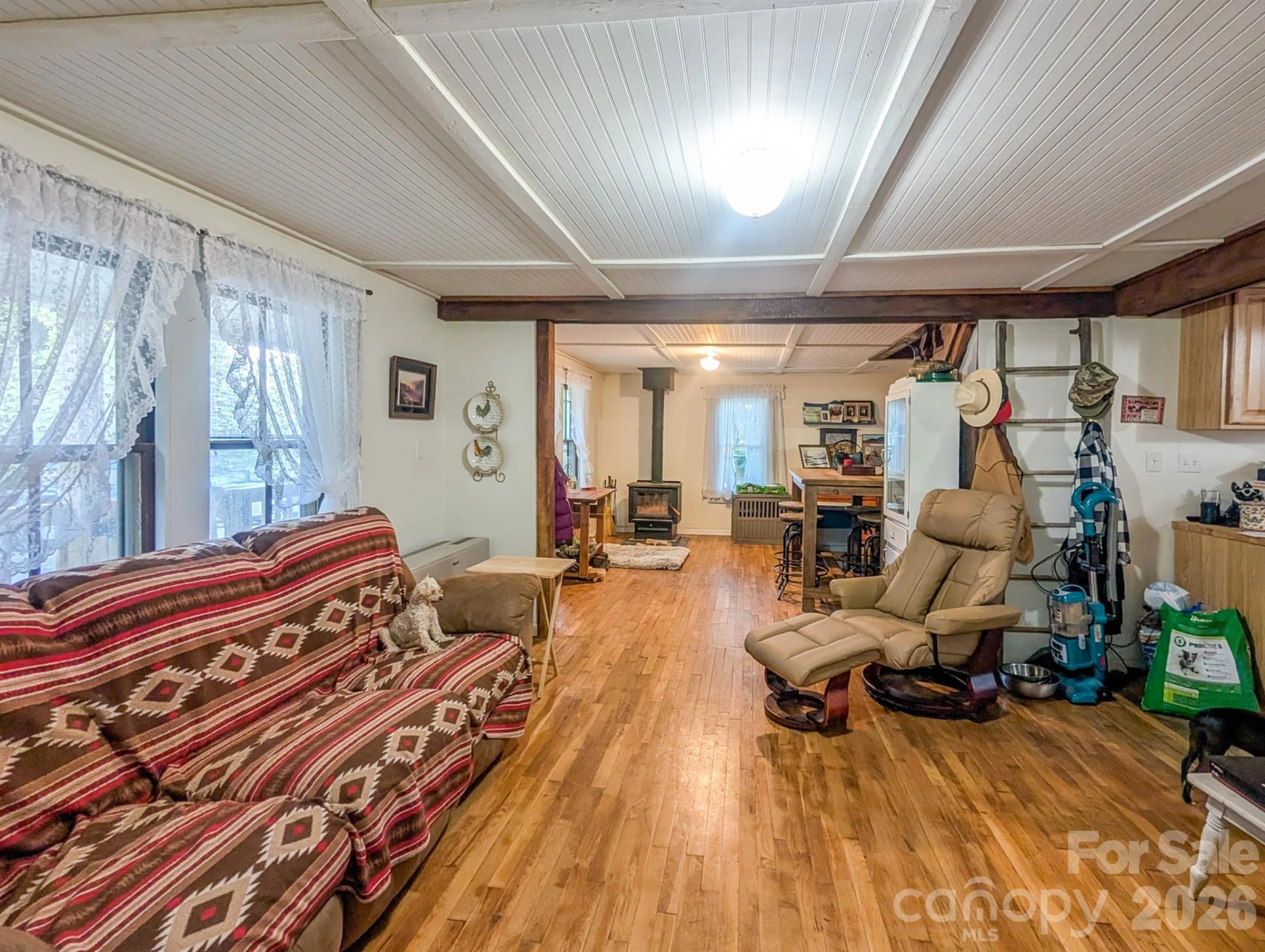 87 Henderson Lane - Photo 20