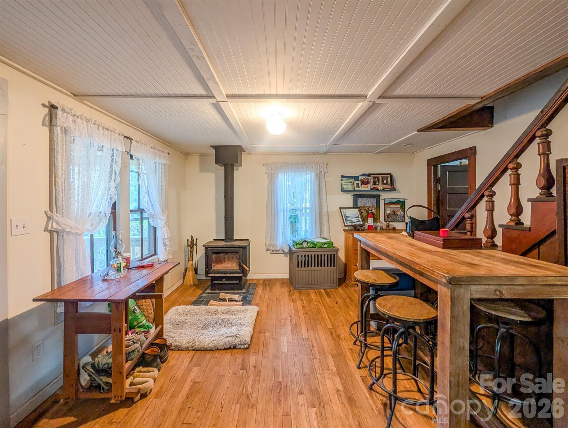 87 Henderson Lane - Photo 21