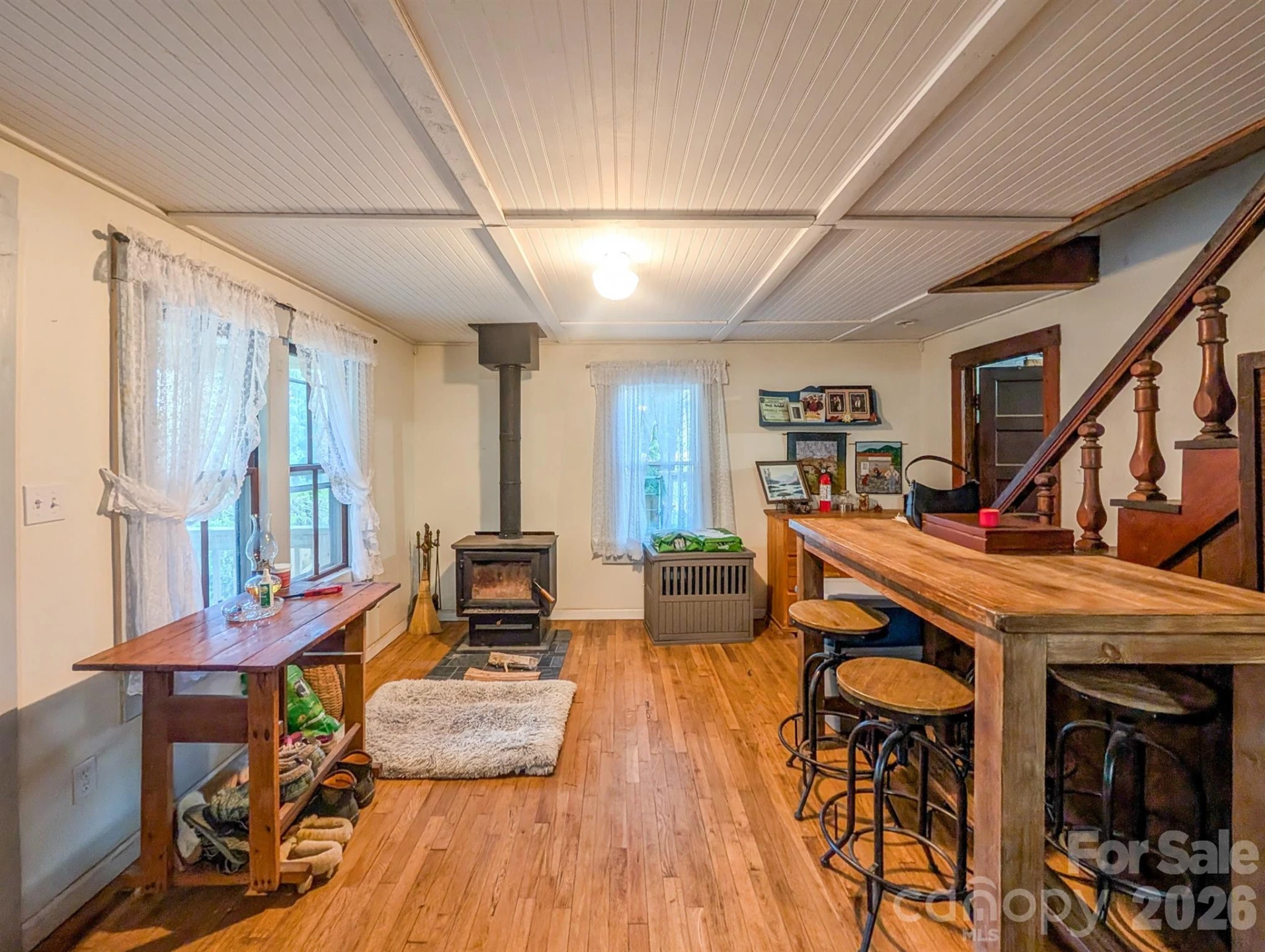 87 Henderson Lane - Photo 21