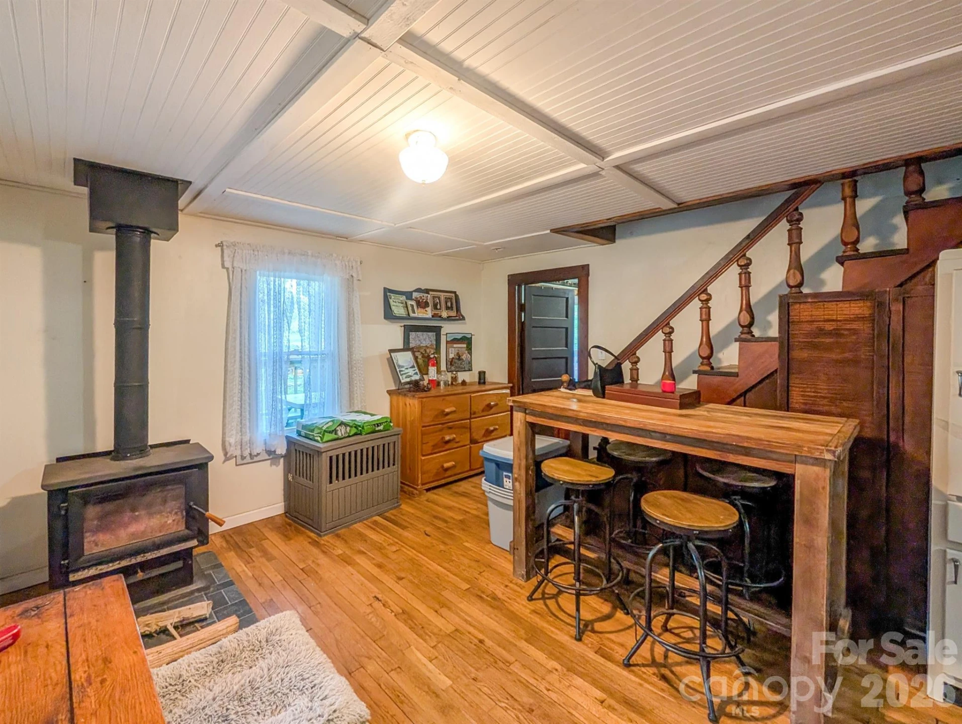 87 Henderson Lane - Photo 22