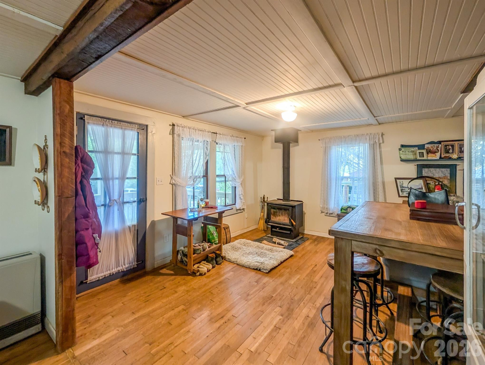 87 Henderson Lane - Photo 23