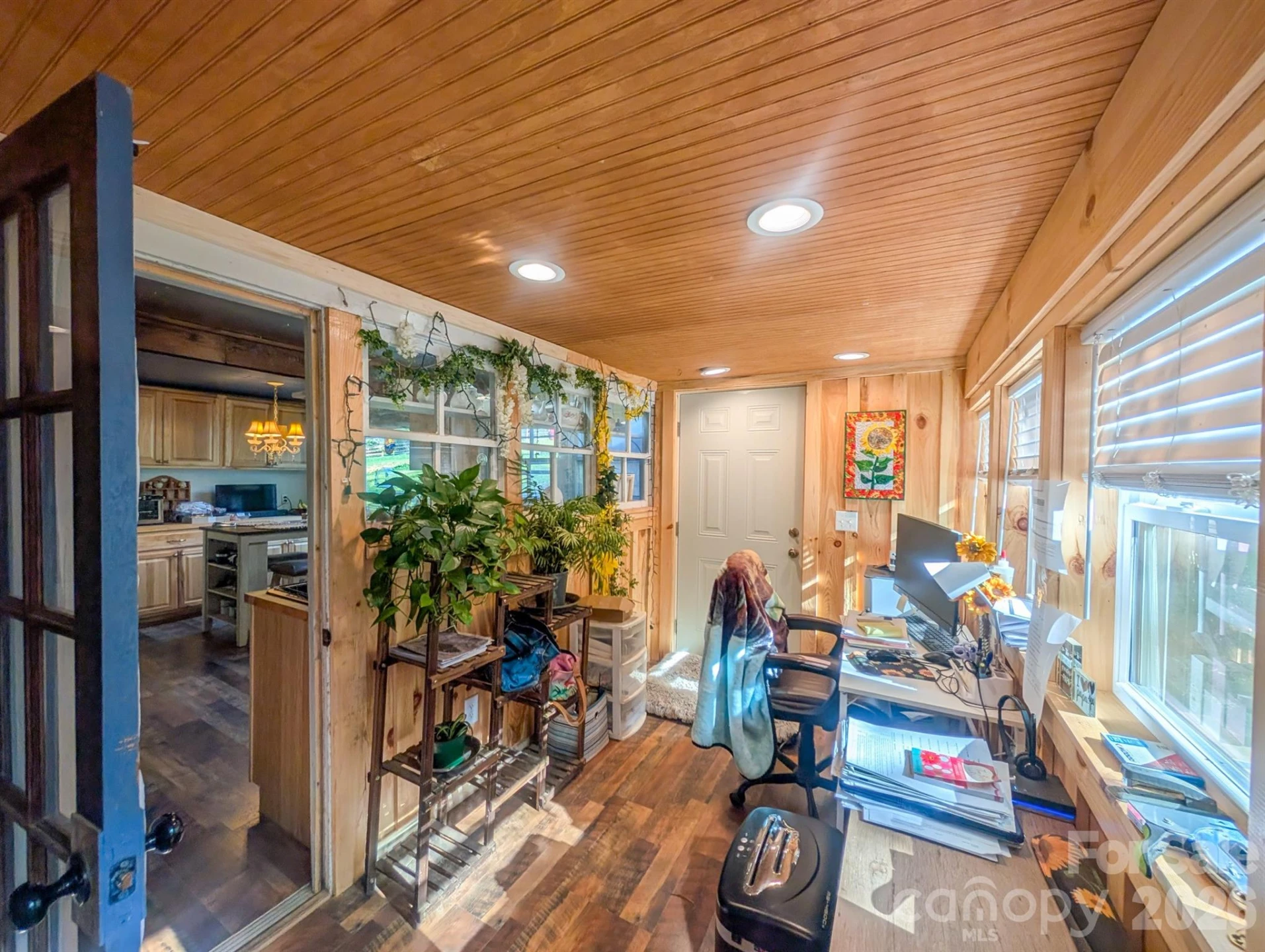 87 Henderson Lane - Photo 24