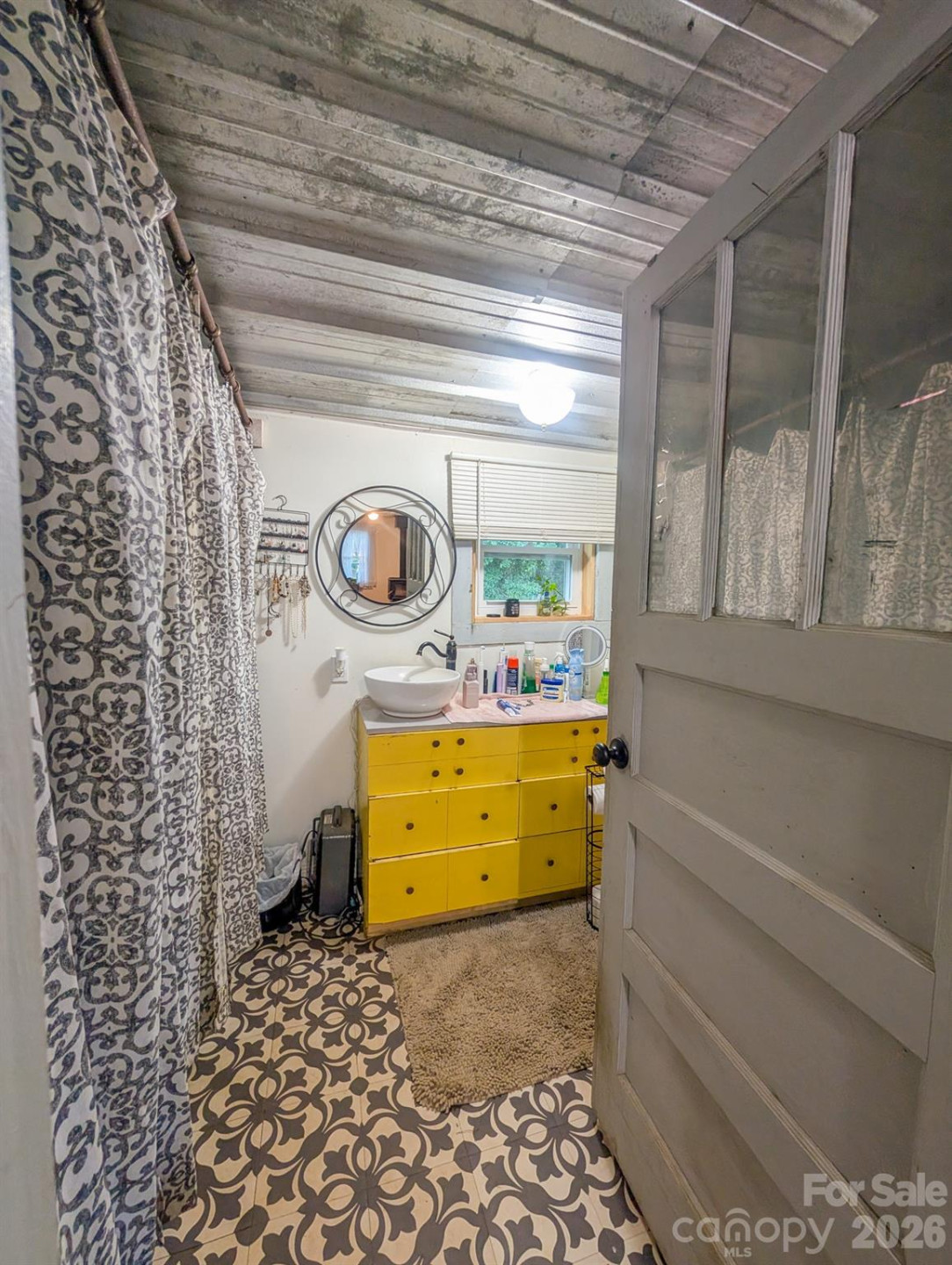 87 Henderson Lane - Photo 25
