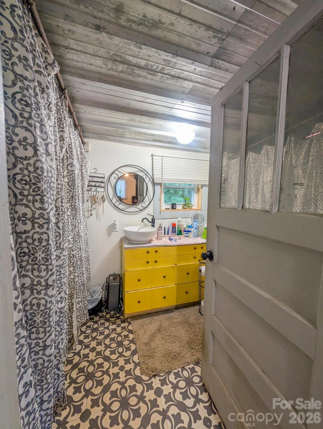 87 Henderson Lane - Photo 25