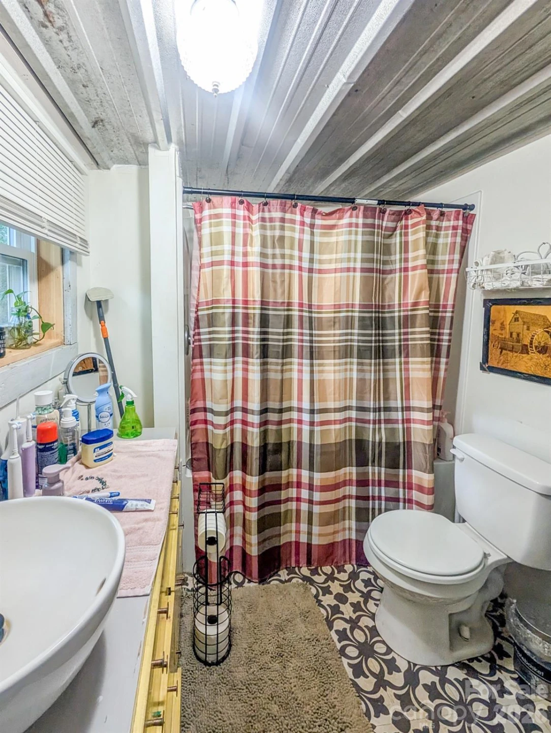 87 Henderson Lane - Photo 26