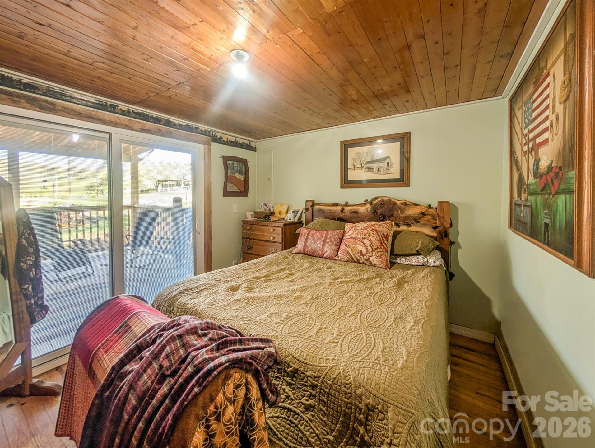 87 Henderson Lane - Photo 27