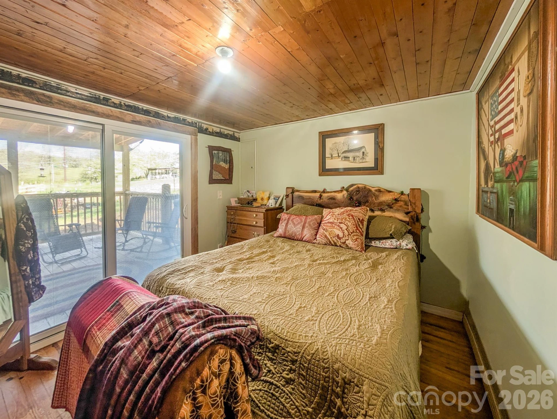 87 Henderson Lane - Photo 27