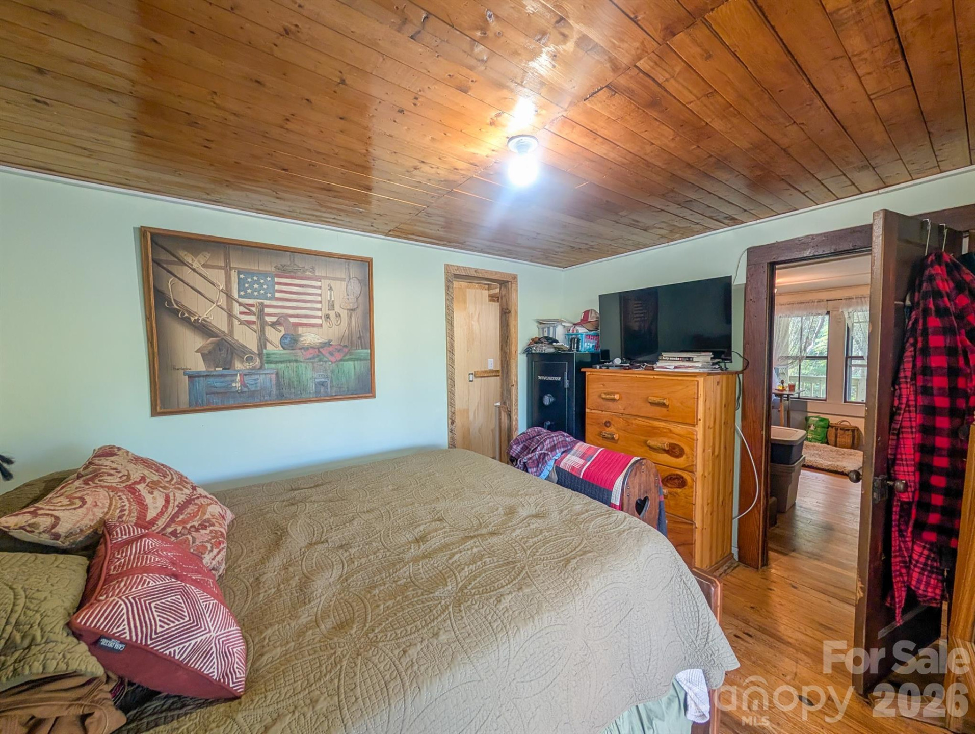 87 Henderson Lane - Photo 28