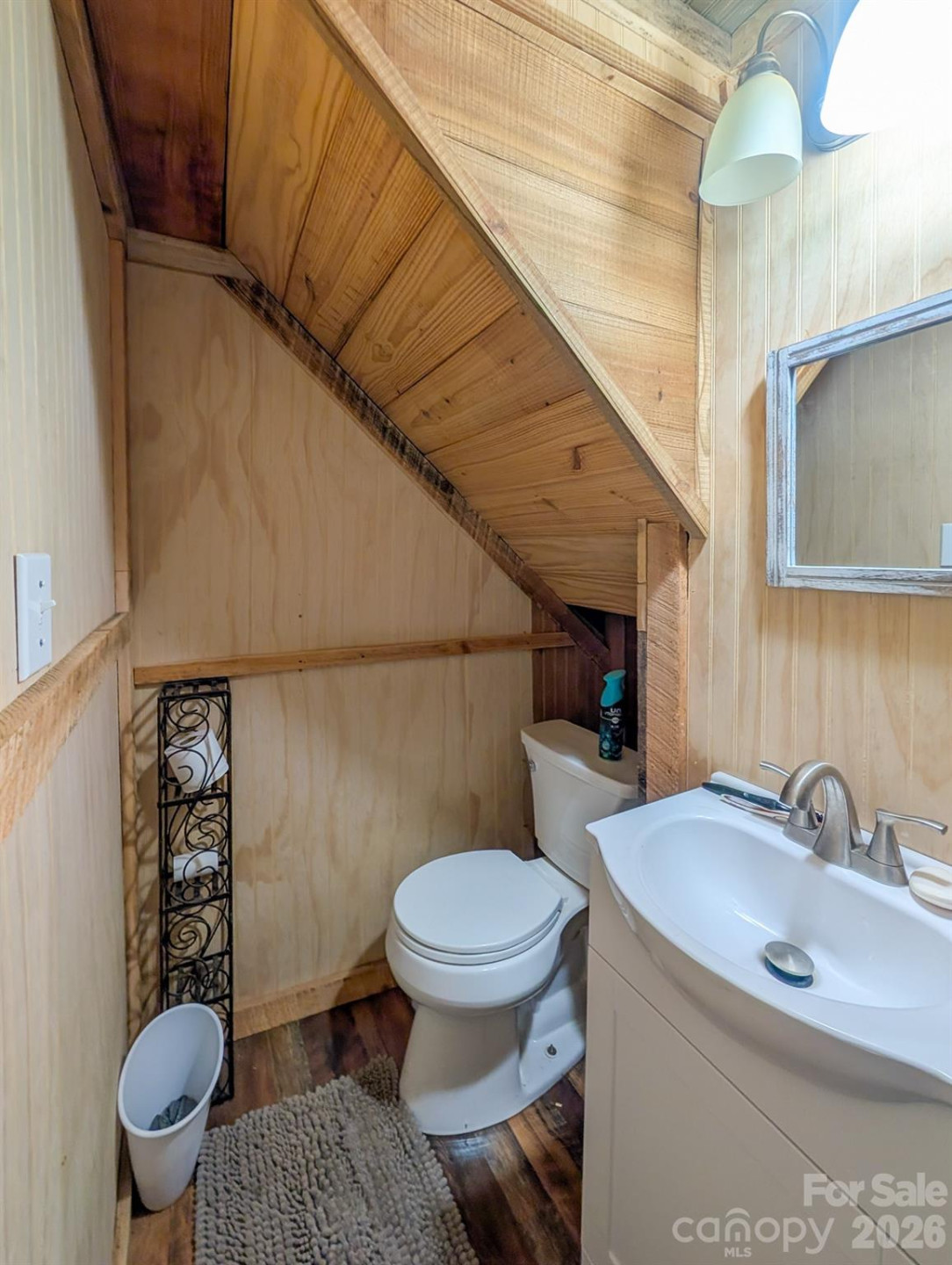 87 Henderson Lane - Photo 29