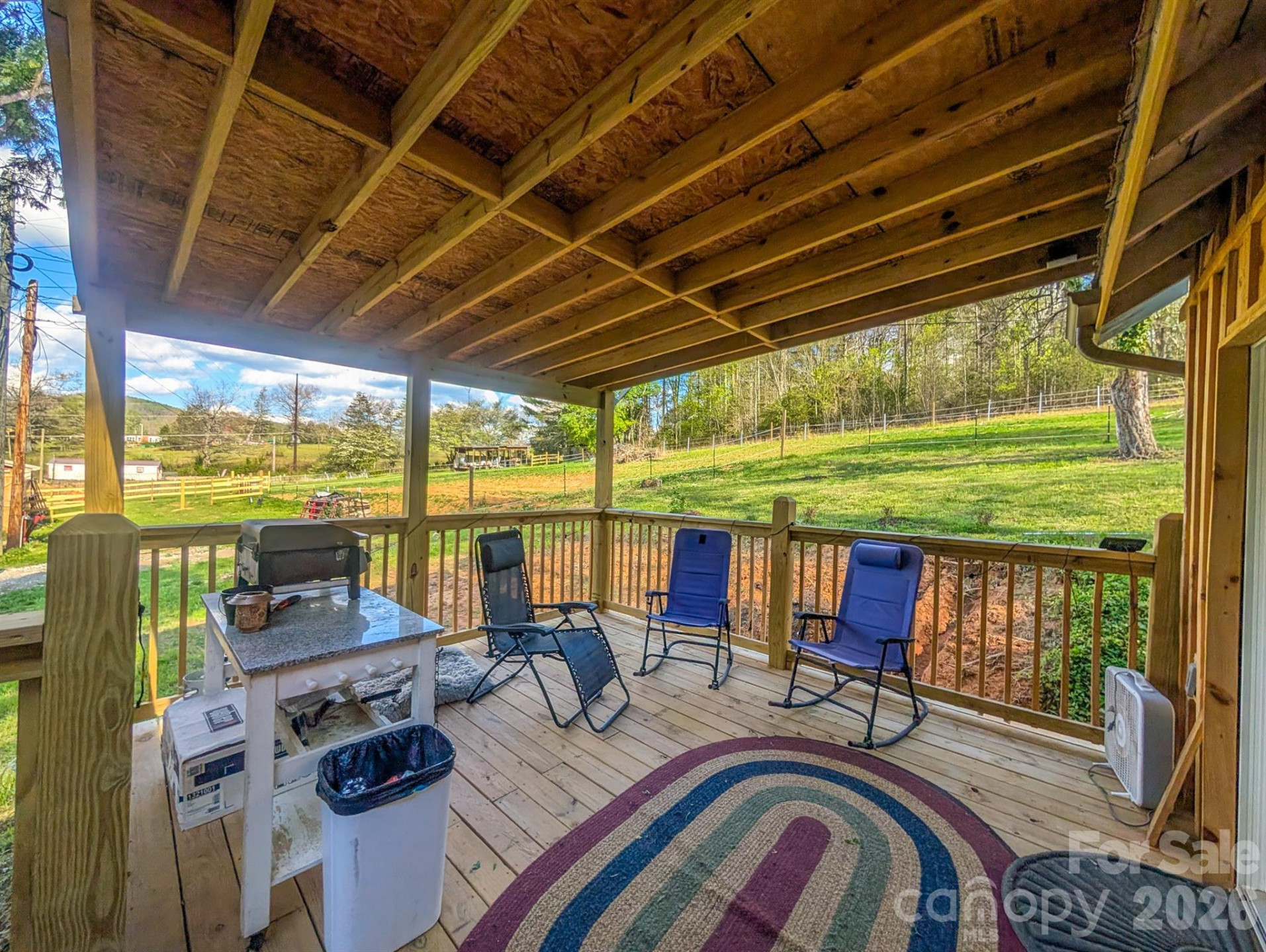 87 Henderson Lane - Photo 31