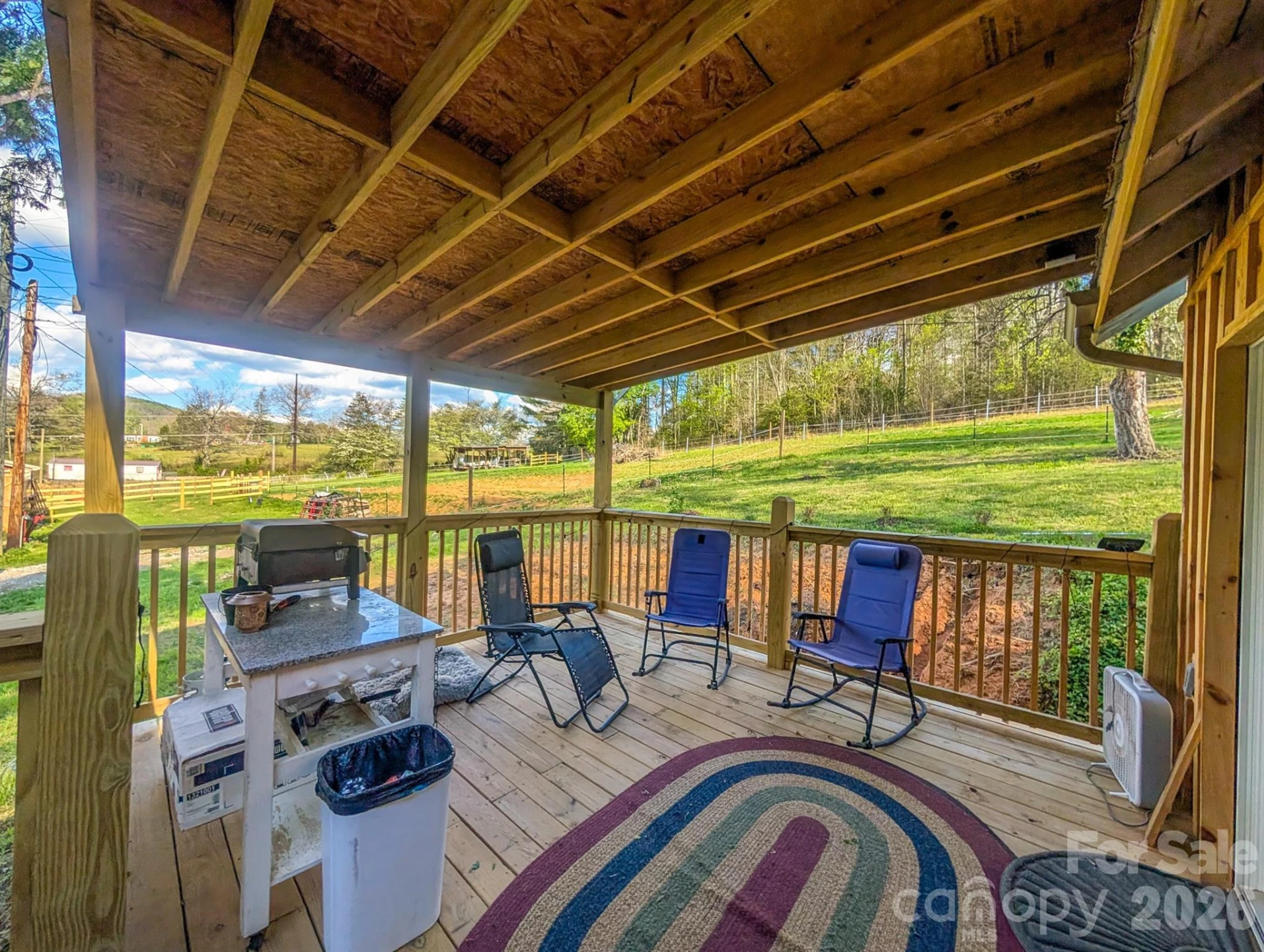 87 Henderson Lane - Photo 31