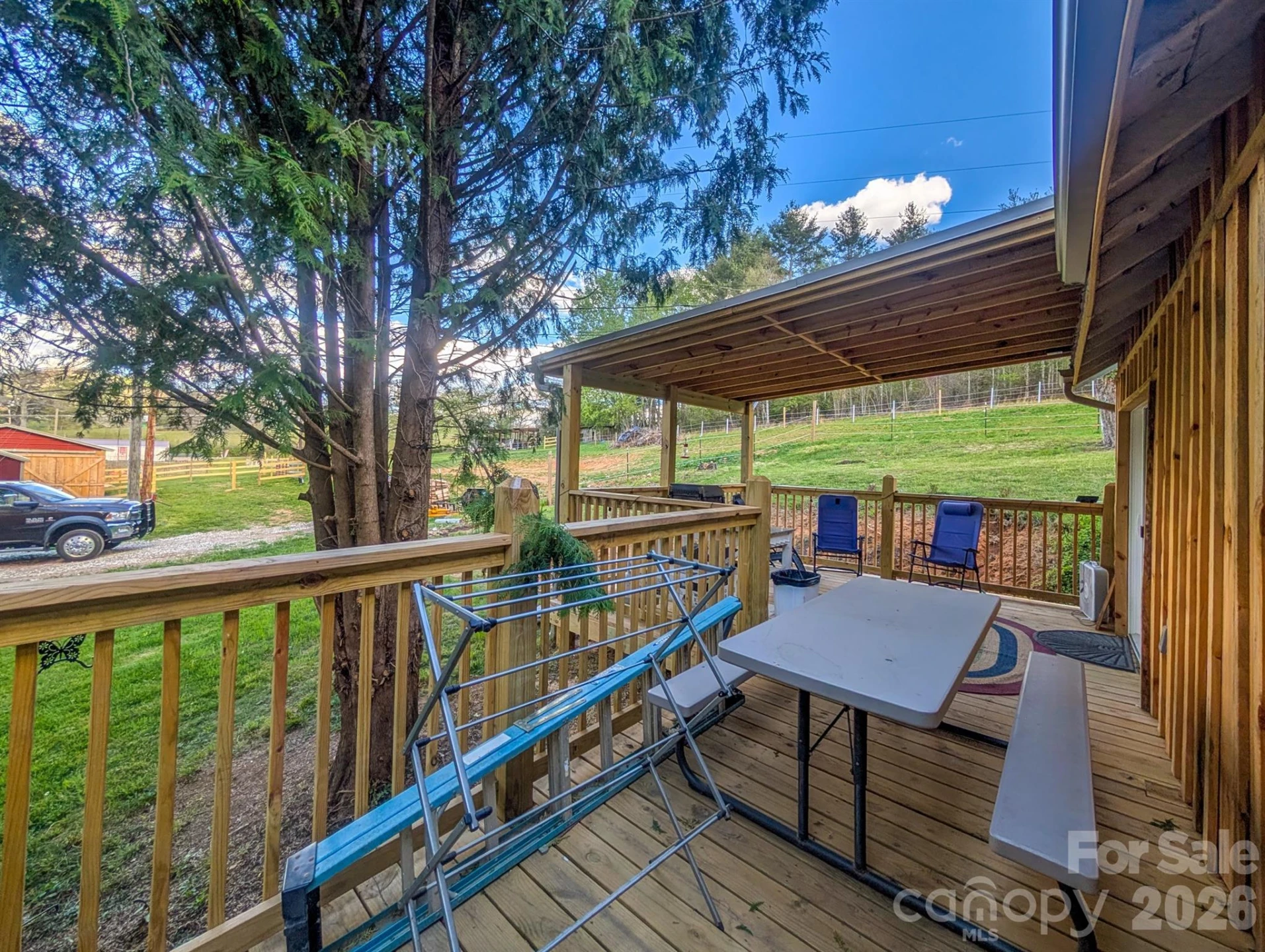 87 Henderson Lane - Photo 33