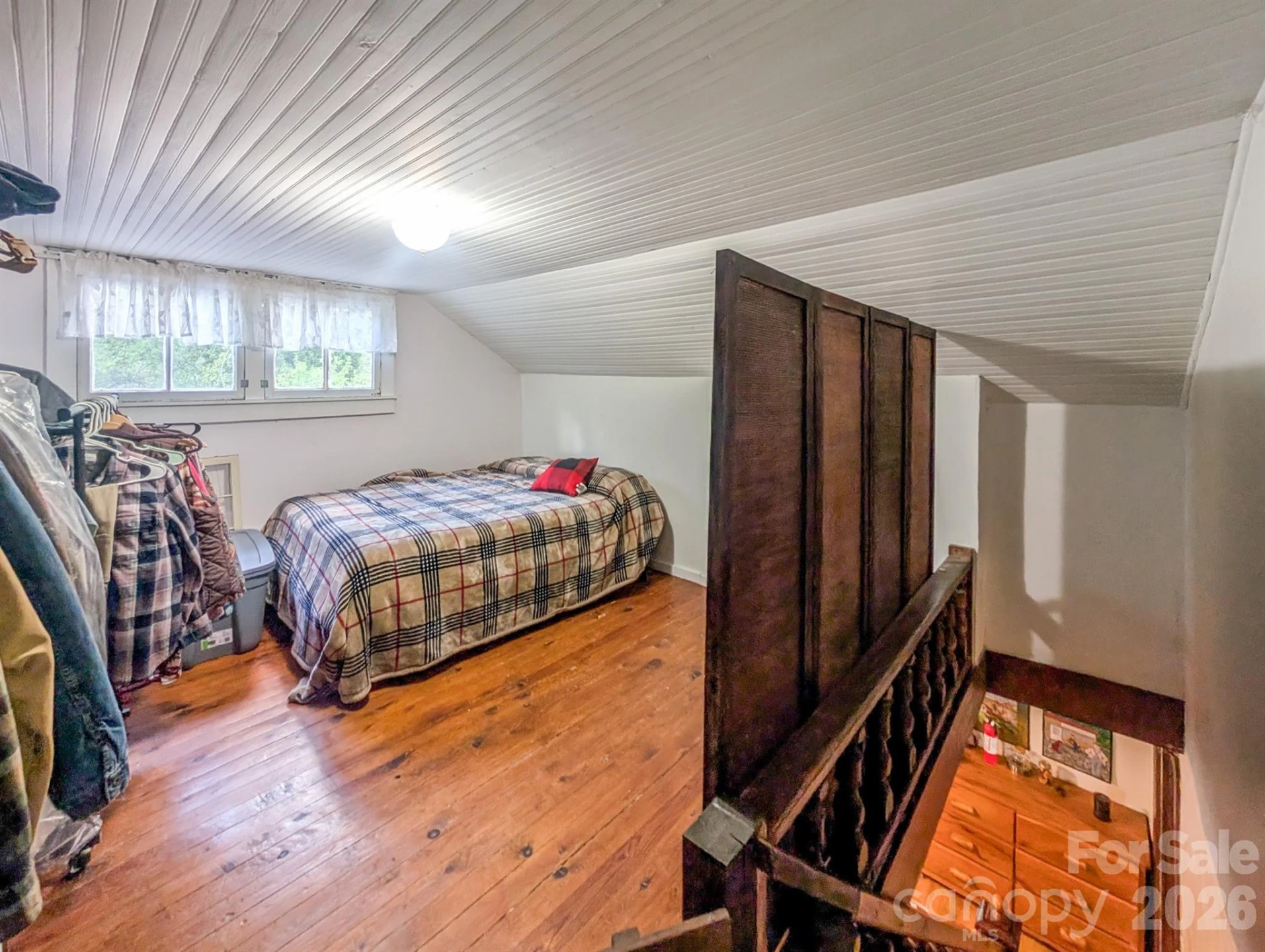 87 Henderson Lane - Photo 34