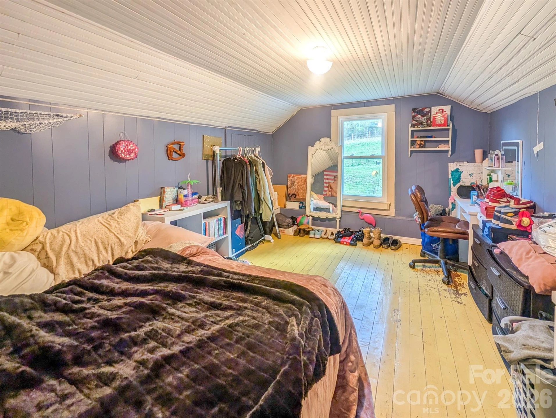 87 Henderson Lane - Photo 35