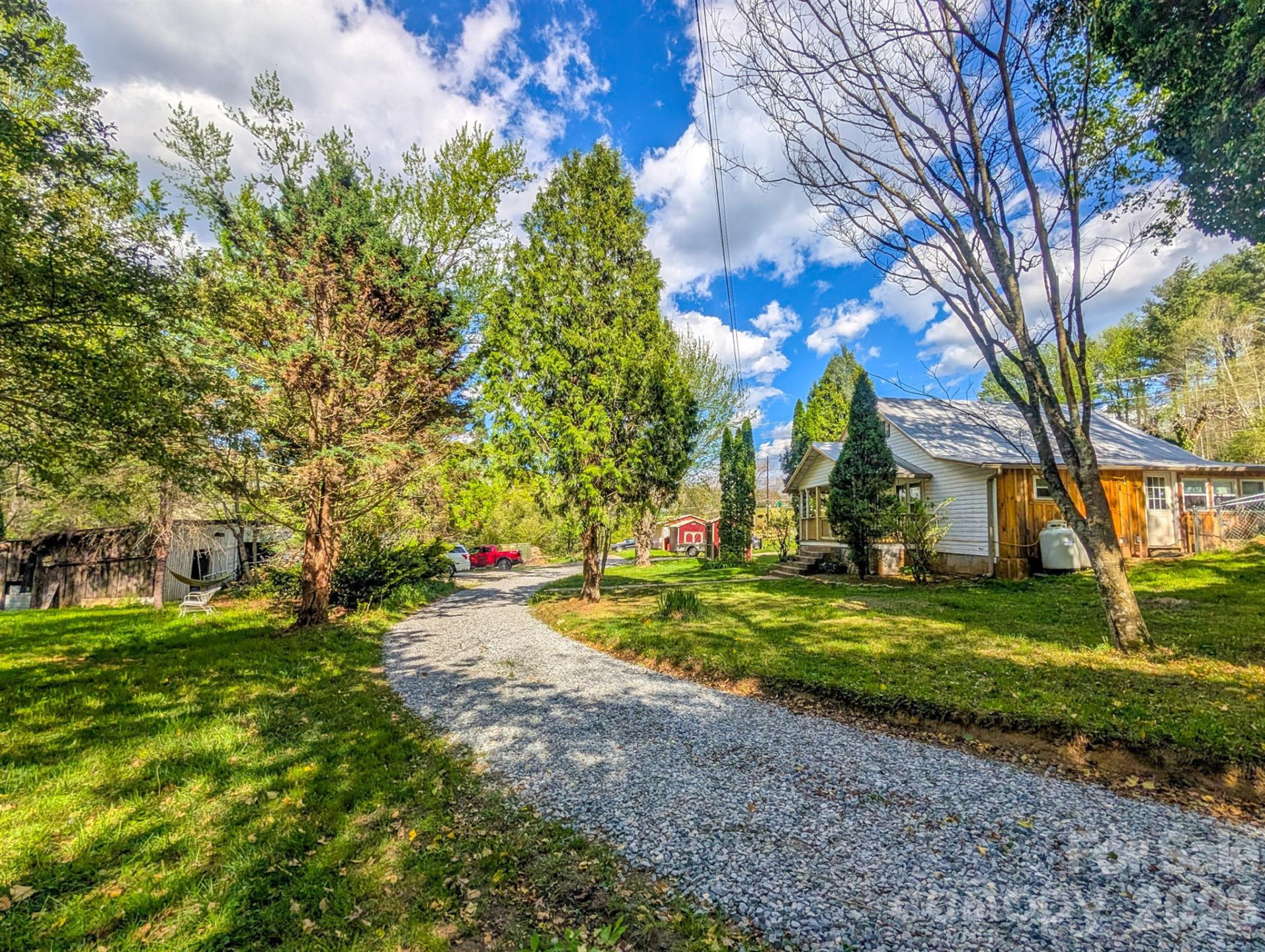 87 Henderson Lane - Photo 36