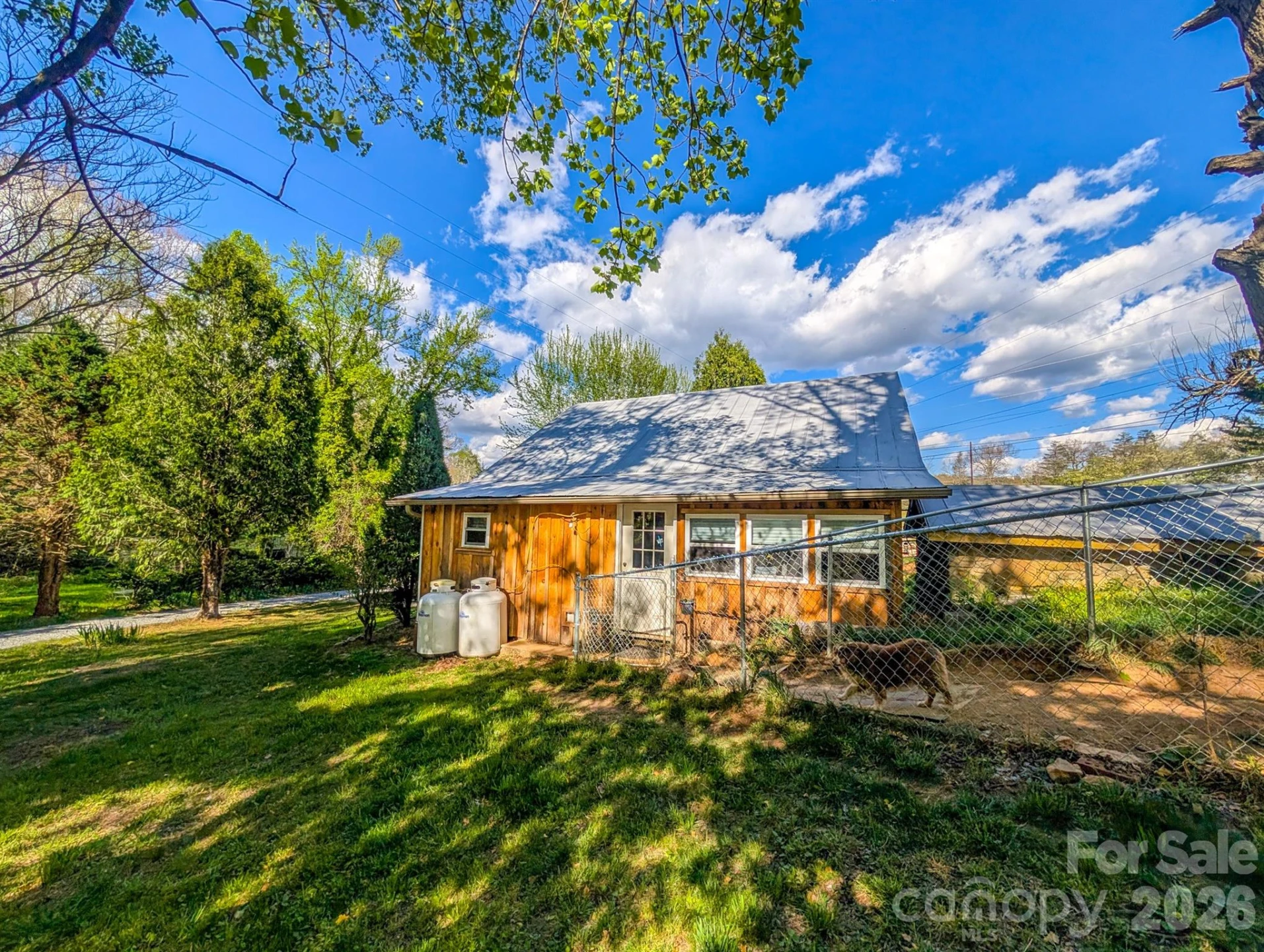 87 Henderson Lane - Photo 37