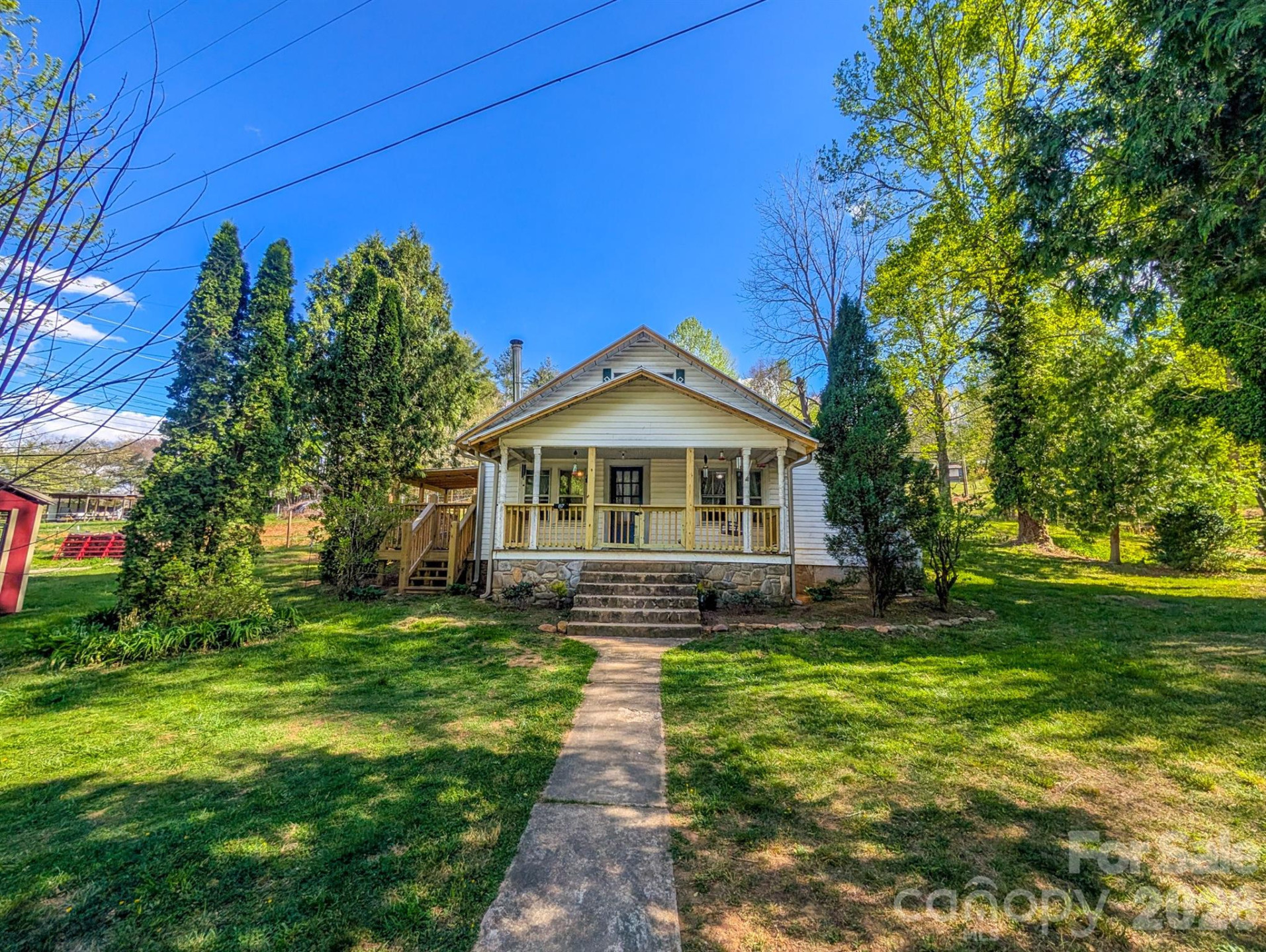 87 Henderson Lane - Photo 38