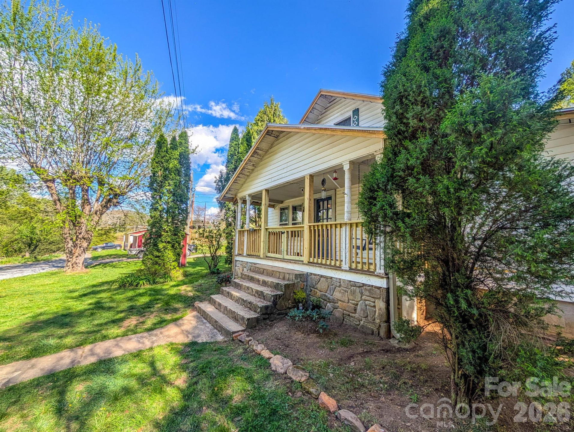 87 Henderson Lane - Photo 5