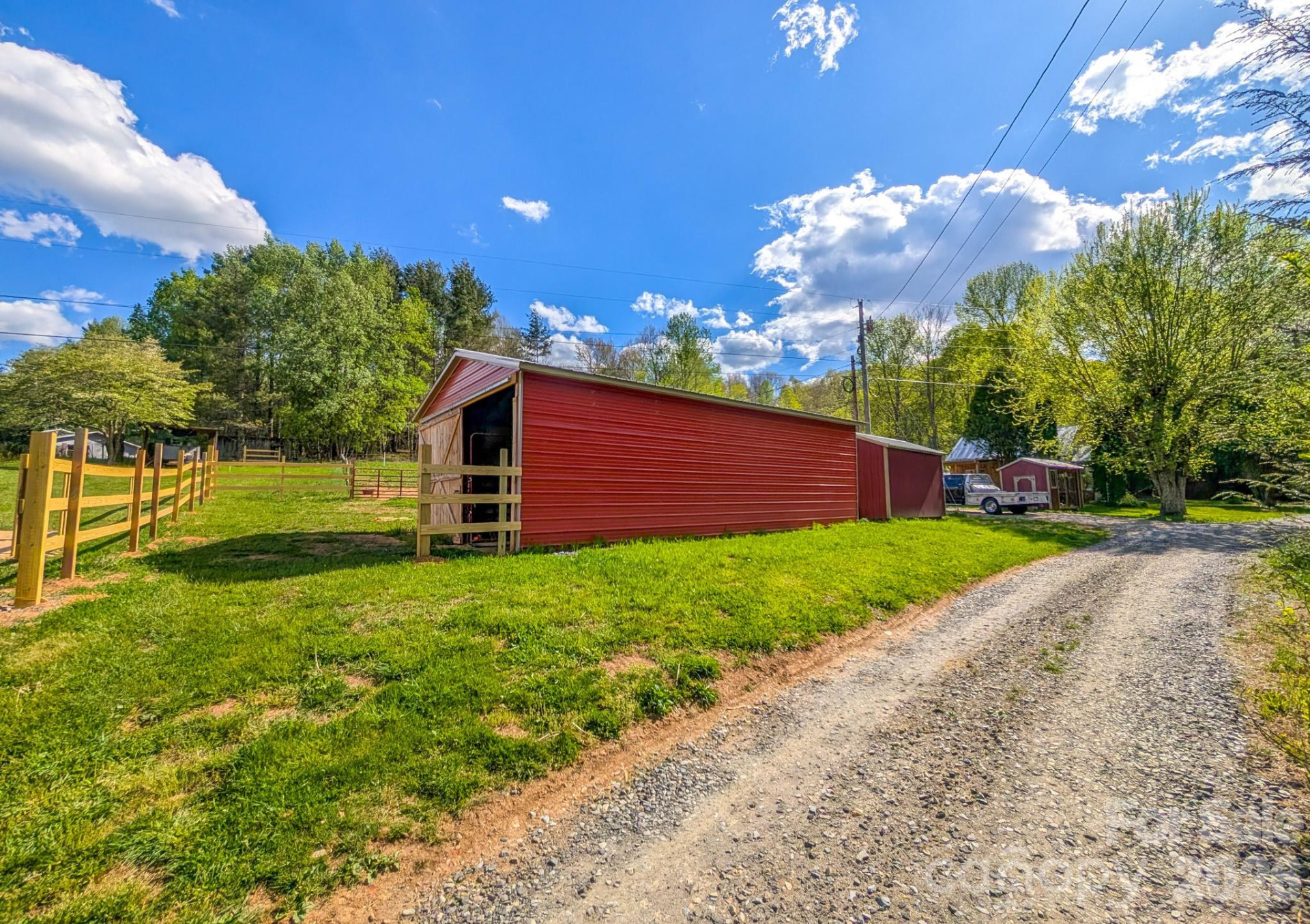 87 Henderson Lane - Photo 41