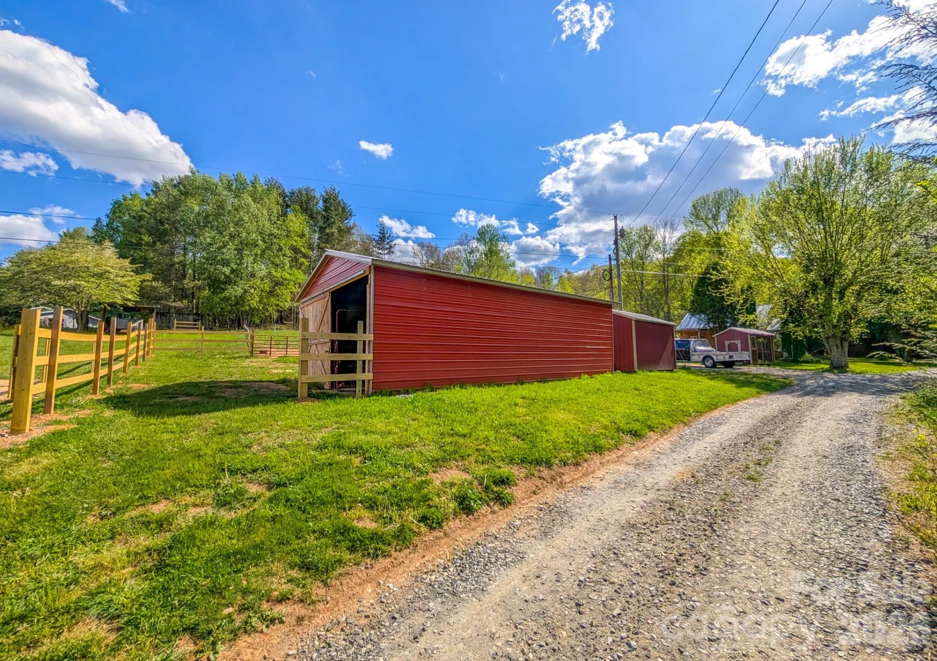 87 Henderson Lane - Photo 41