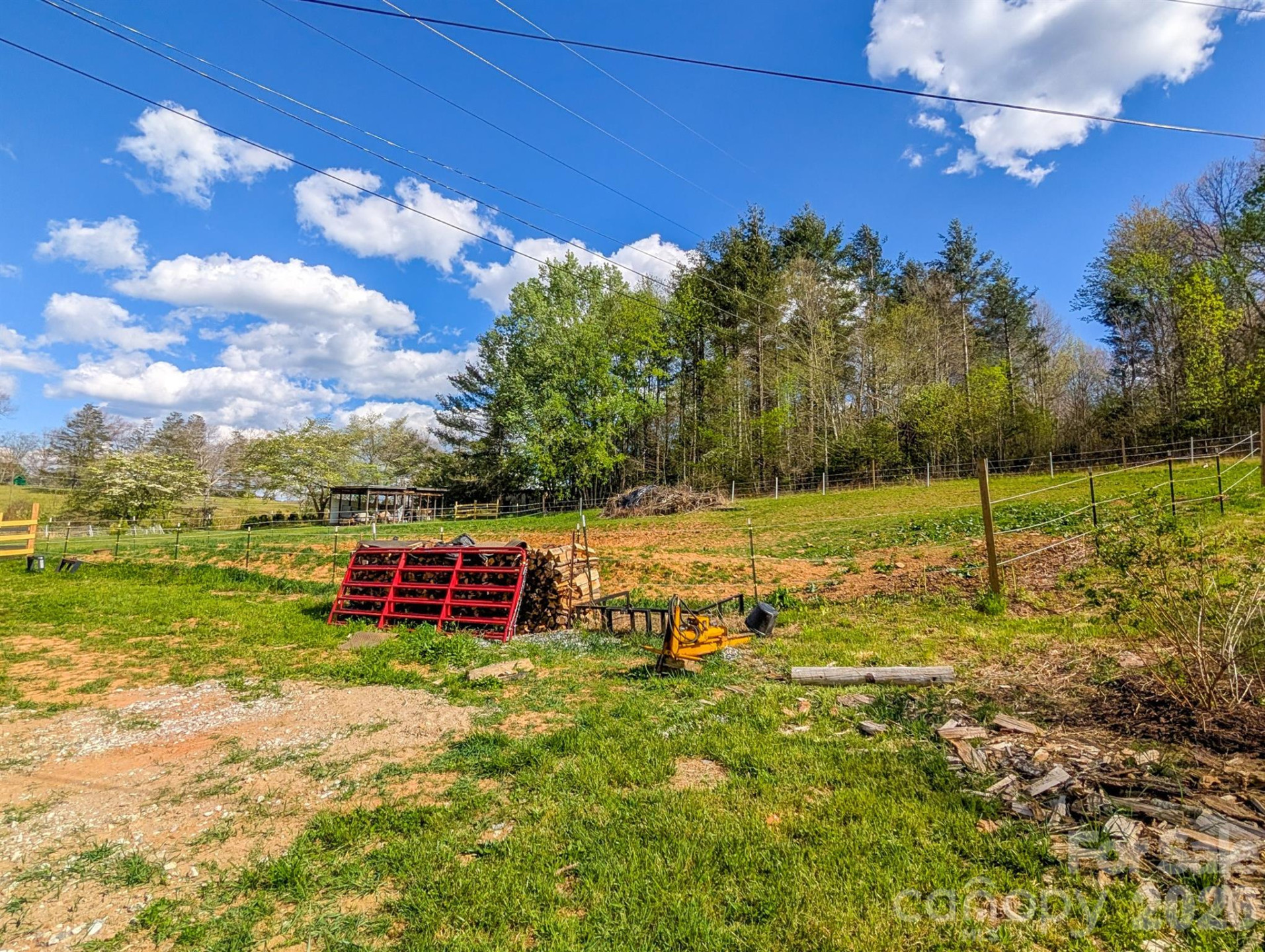 87 Henderson Lane - Photo 42
