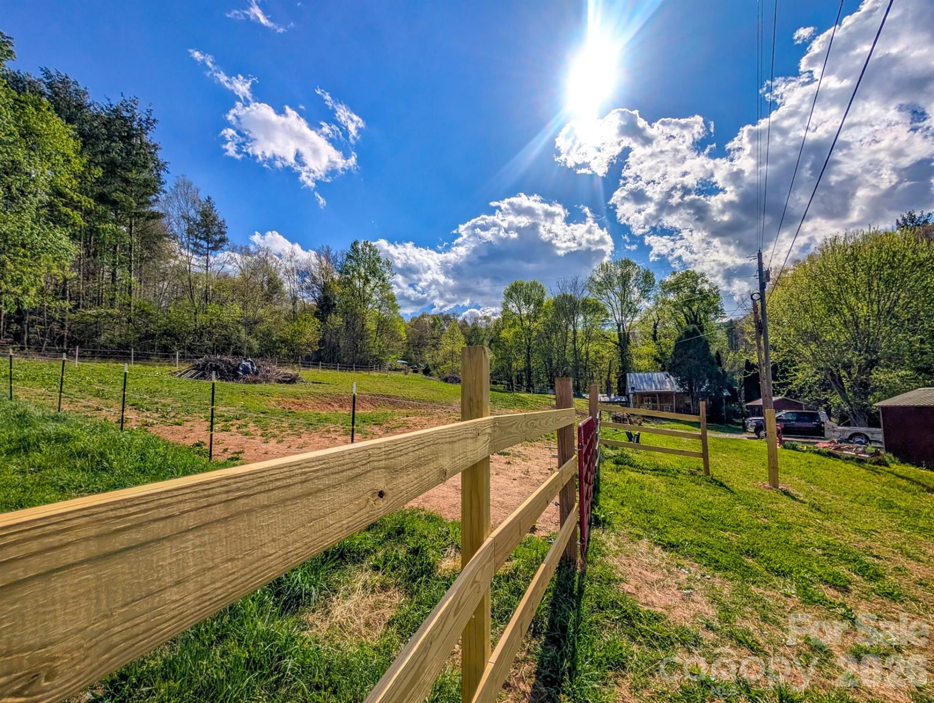 87 Henderson Lane - Photo 43