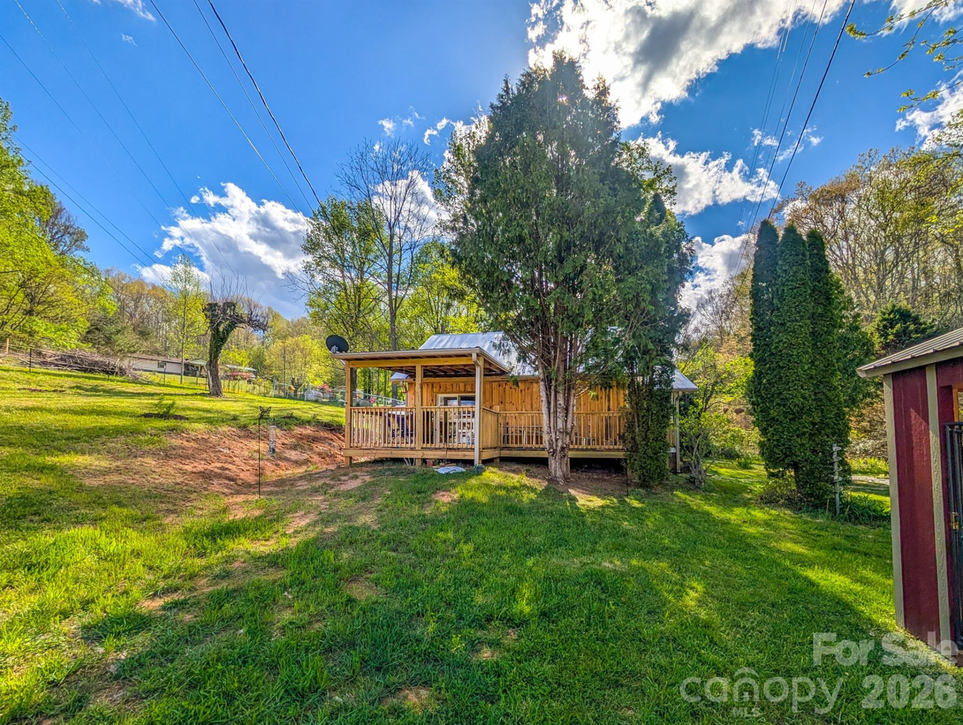 87 Henderson Lane - Photo 6