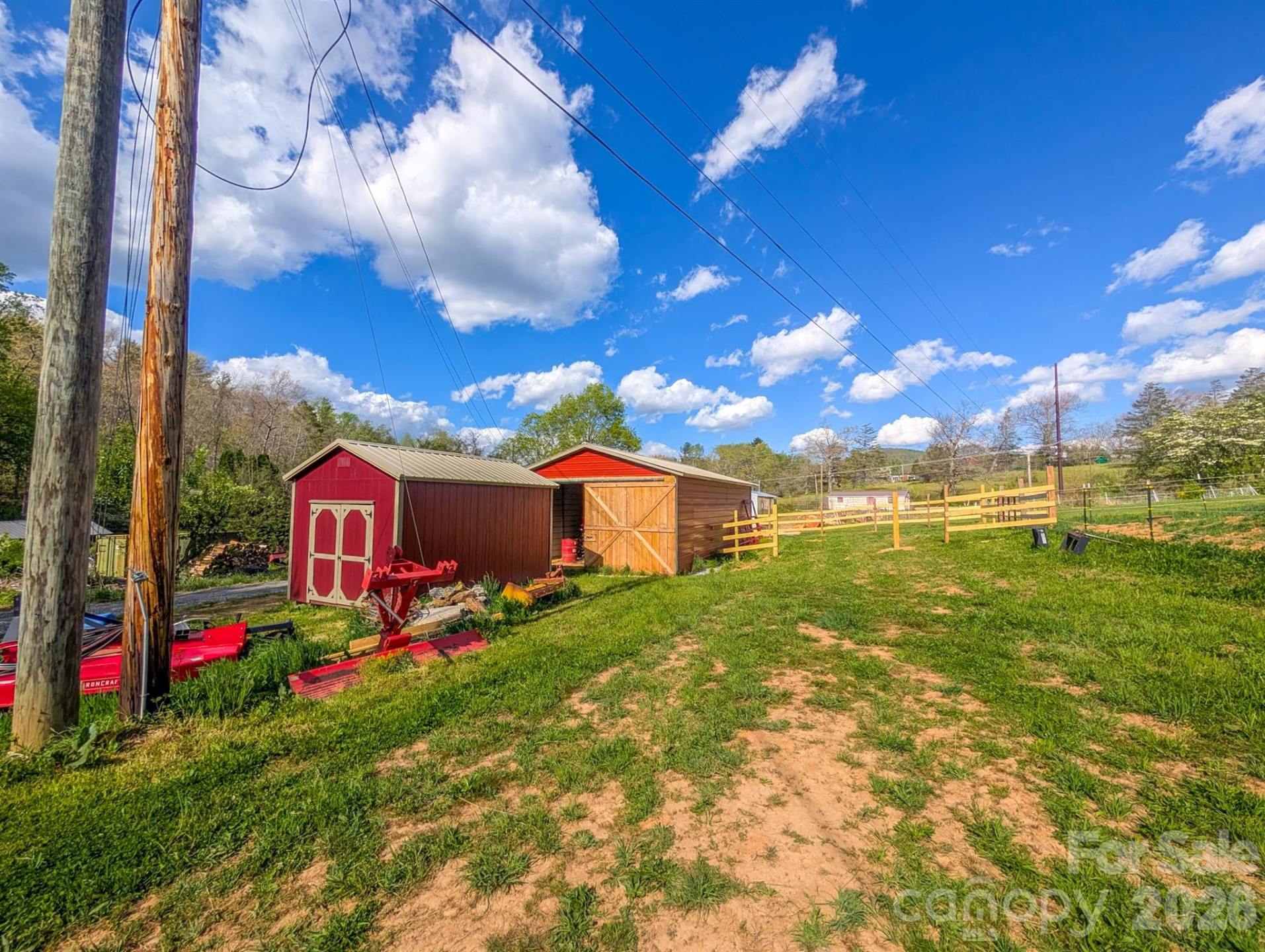 87 Henderson Lane - Photo 8